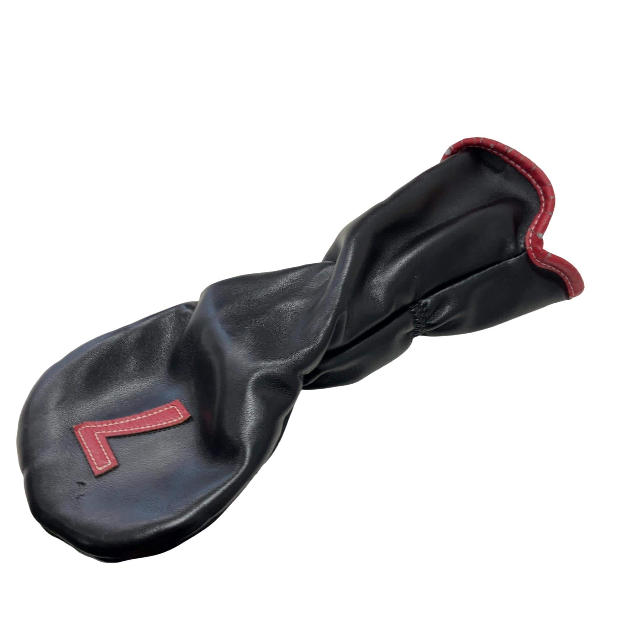 �n�m�n�e�e�@�`�q�l�r�i�Q�O�Q�O�j�@�j�t�q�n�@�V�v