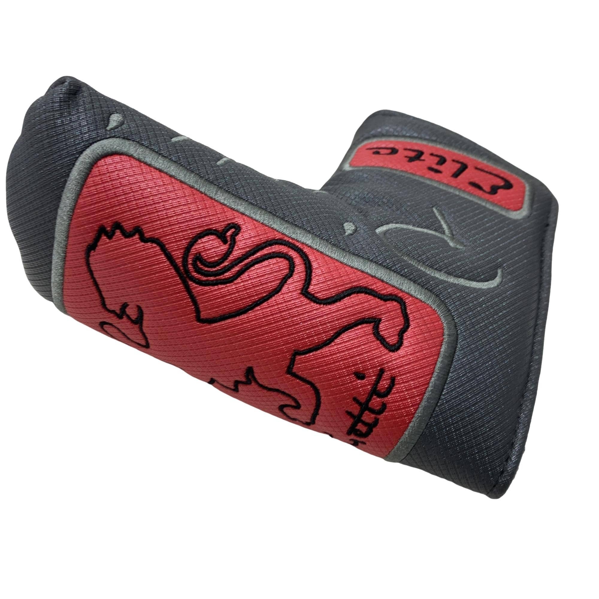 �o�������������@�o�n�s�d�m�y�`�@�d���������@�R�S�C���`