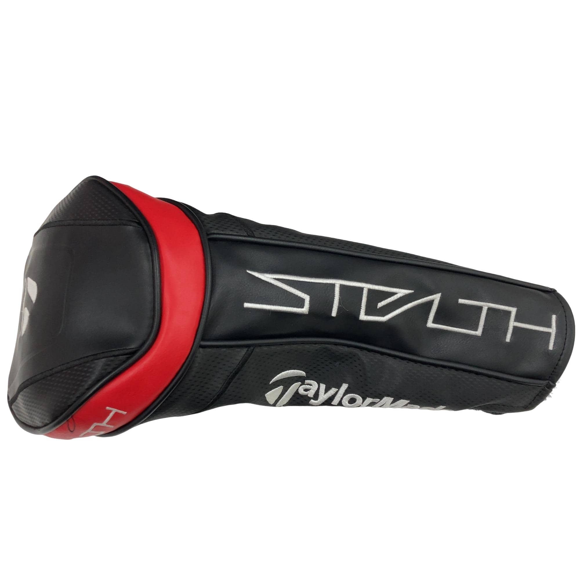 �r�s�d�`�k�s�g�@�P�O�D�T°