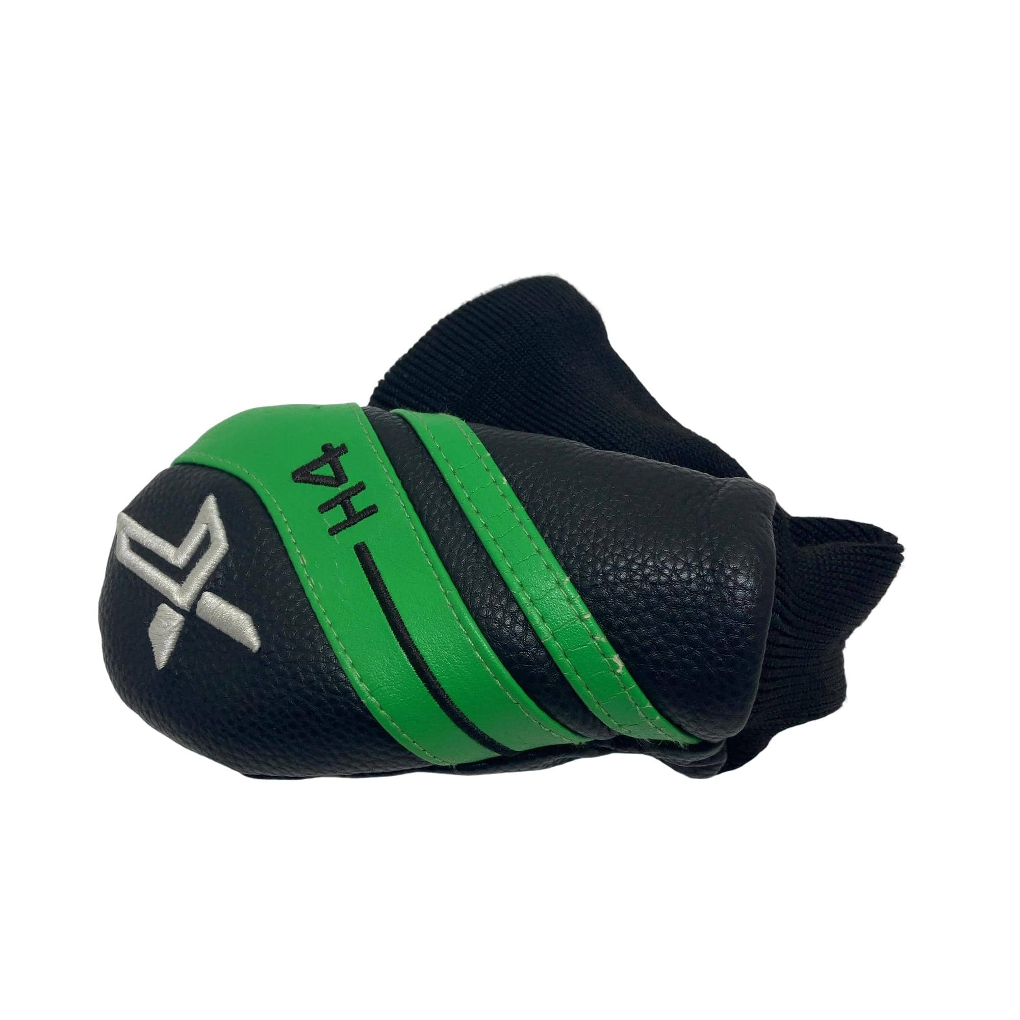 �w�w�h�n�i�Q�O�Q�Q�j�@�������@�g�S