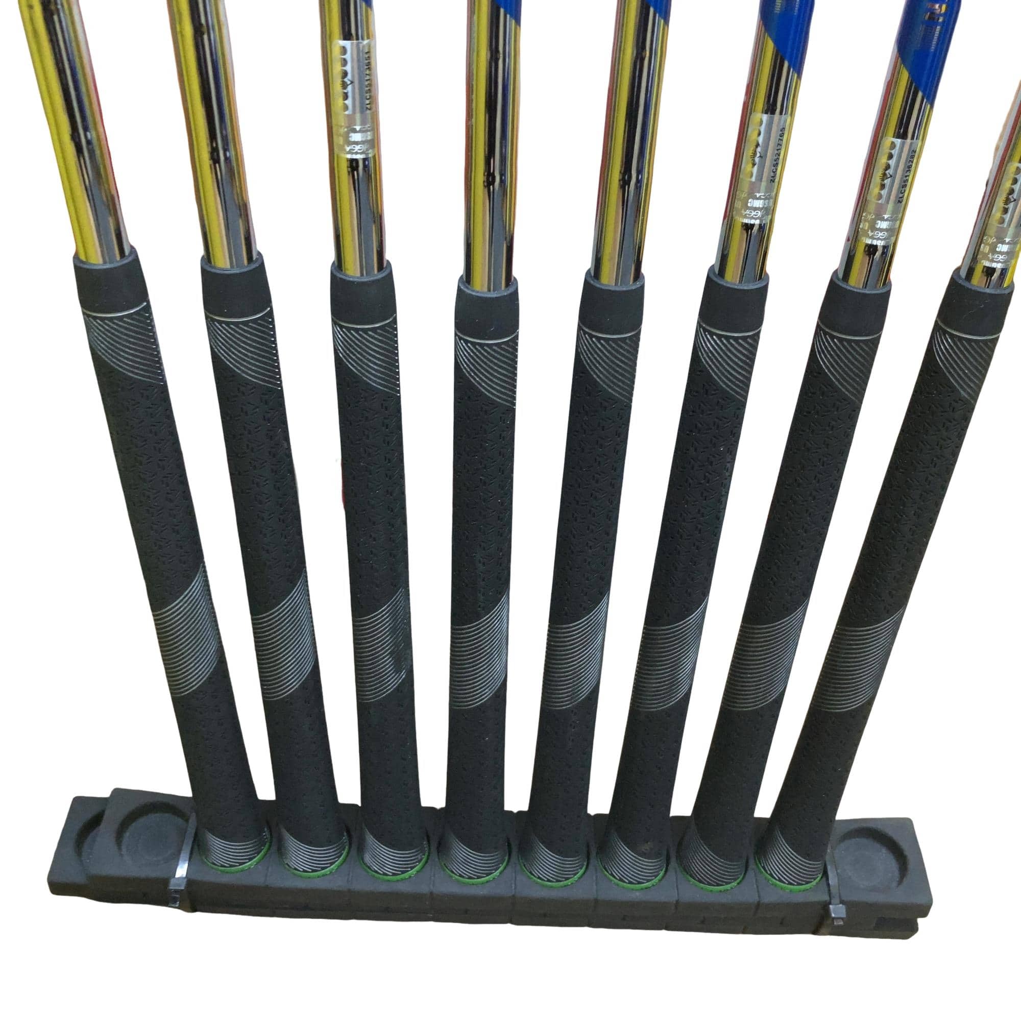 �d�k�x�s�d�@�l�`�w�@�e�`�r�s�@�X�r�i���{���F�W�{�Z�b�g�j