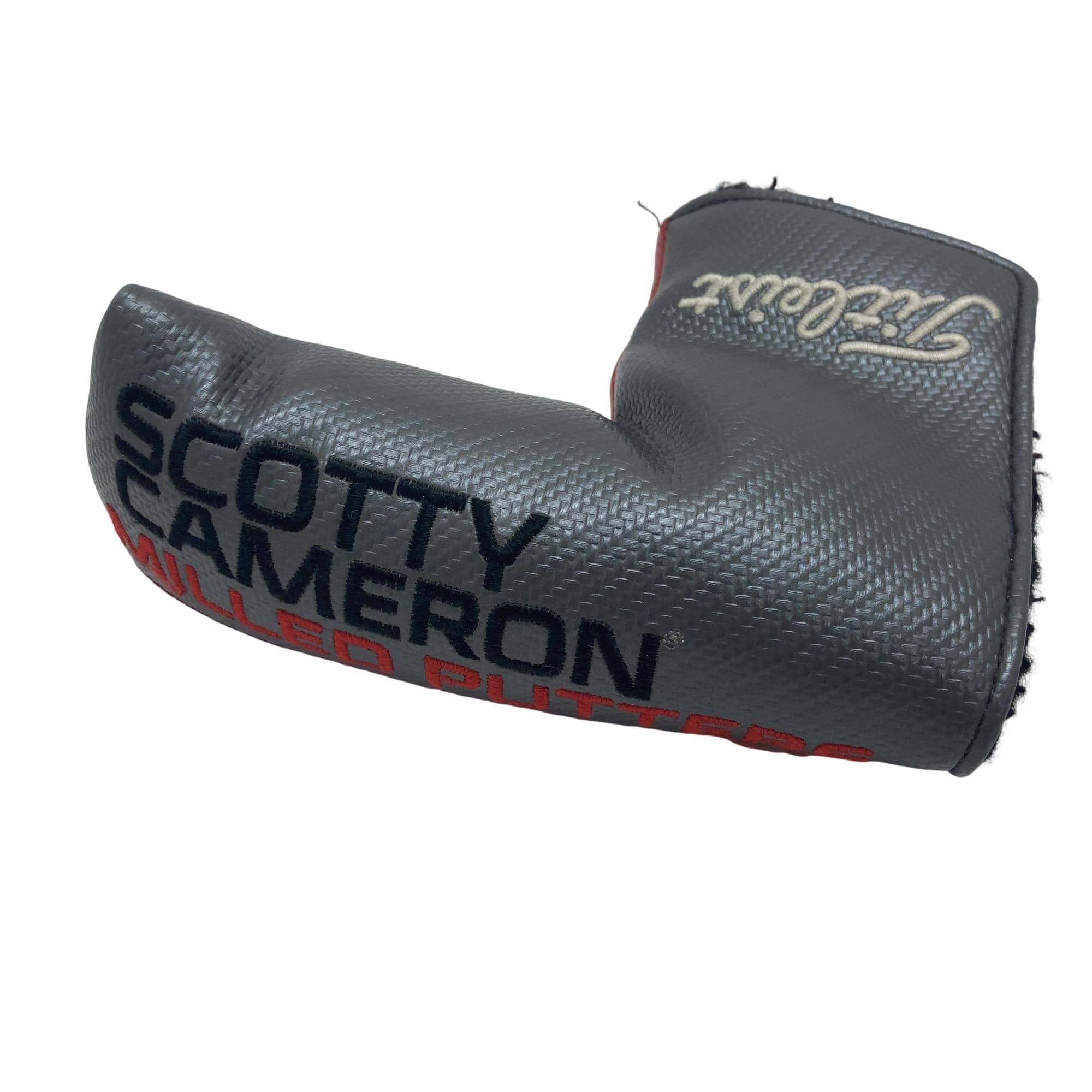 �r�b�n�s�s�x�@�b�`�l�d�q�n�m�@�������������@�m�d�v�o�n�q�s�i�Q�O�P�U�j�@�R�S�C���`