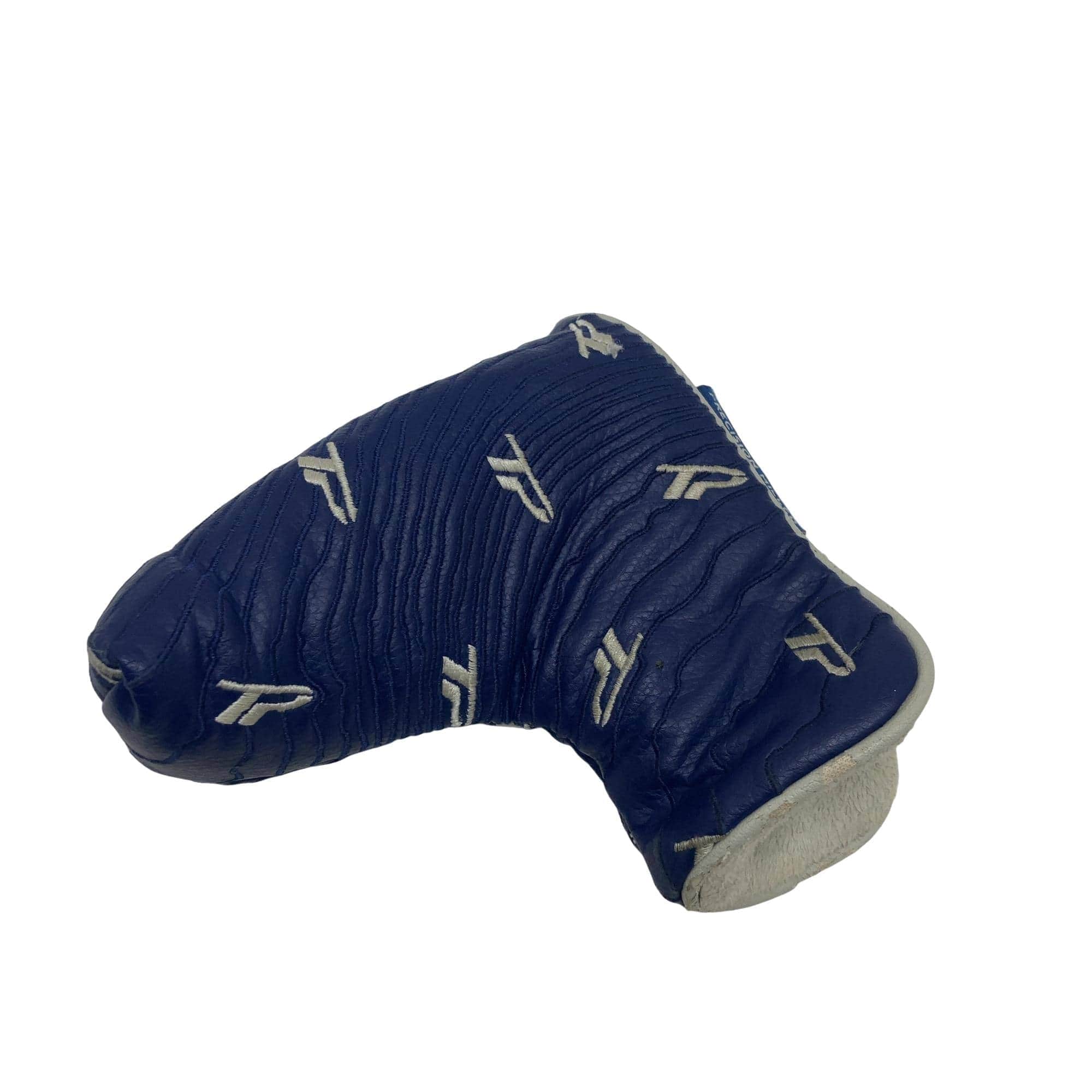 �s�o�@�b�n�k�k�d�b�s�h�n�m�@�g�x�c�q�n�@�a�k�`�r�s�@�i�t�m�n�@�s�a�P�D�T�@�R�S�C���`