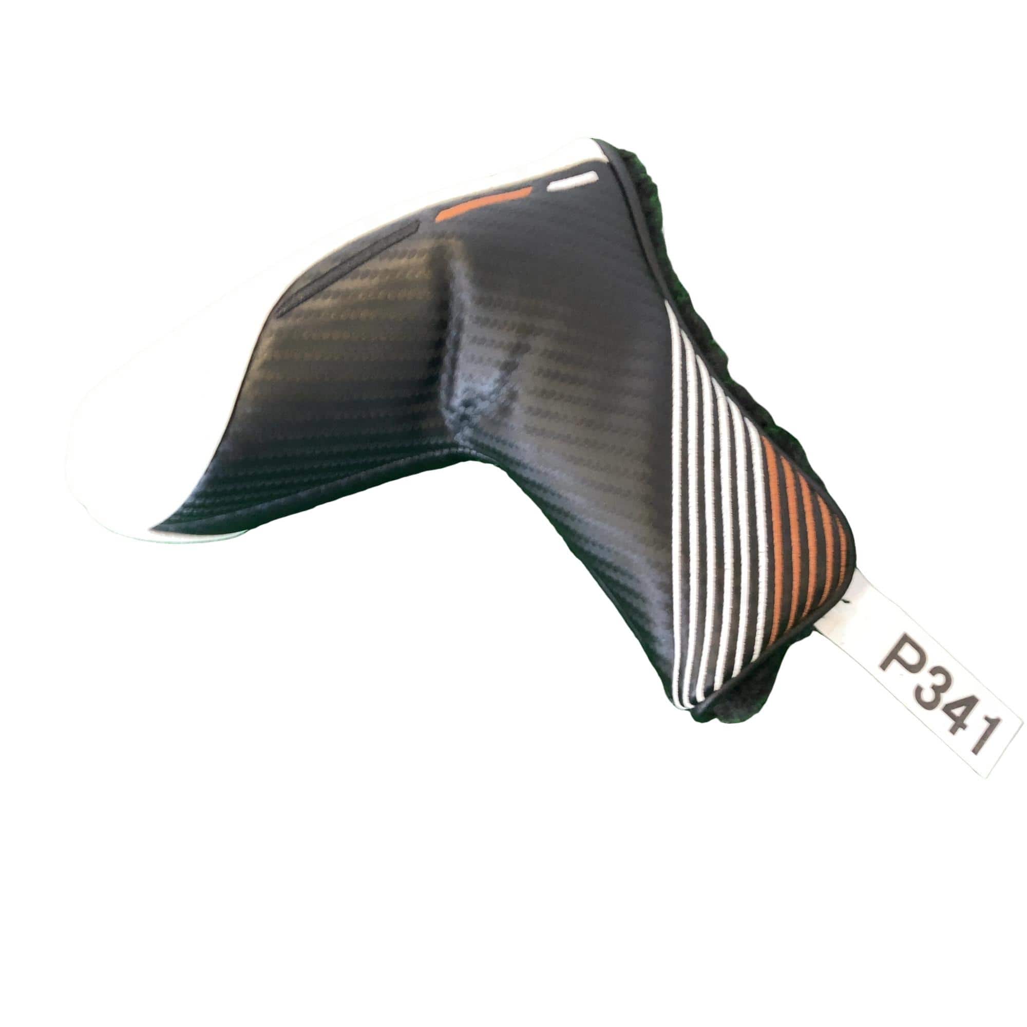 �g�d�o�o�k�d�q�@�o�h�o�d�q�@�R�T�C���`�i�o�o�U�O�j