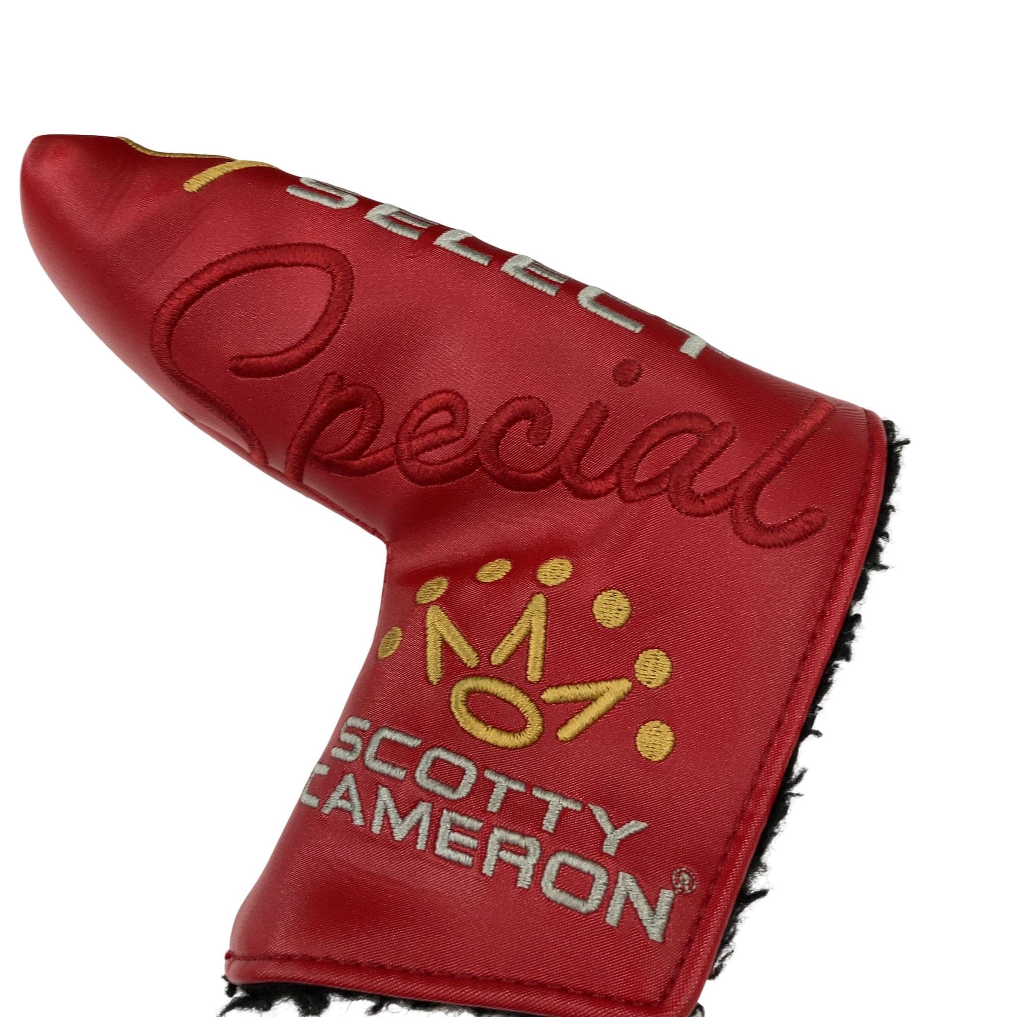 �r�b�n�s�s�x�@�b�`�l�d�q�n�m�@�r�������������@�������������@�r�p�t�`�q�d�a�`�b�j�@�Q�@�R�R�C���`