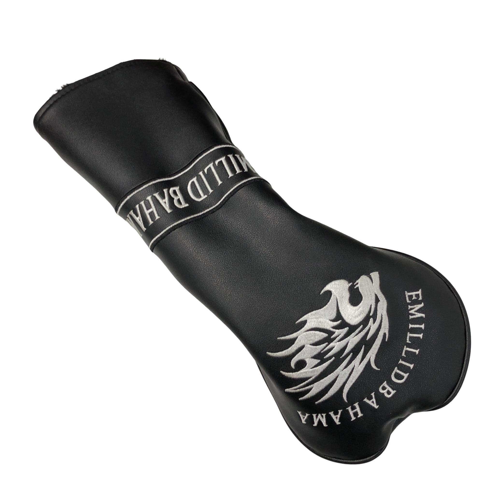 �d�l�h�k�k�h�c�@�a�`�g�`�l�`�@�b�������������������@�b�u�P�P�@�o�q�n�@�P�v