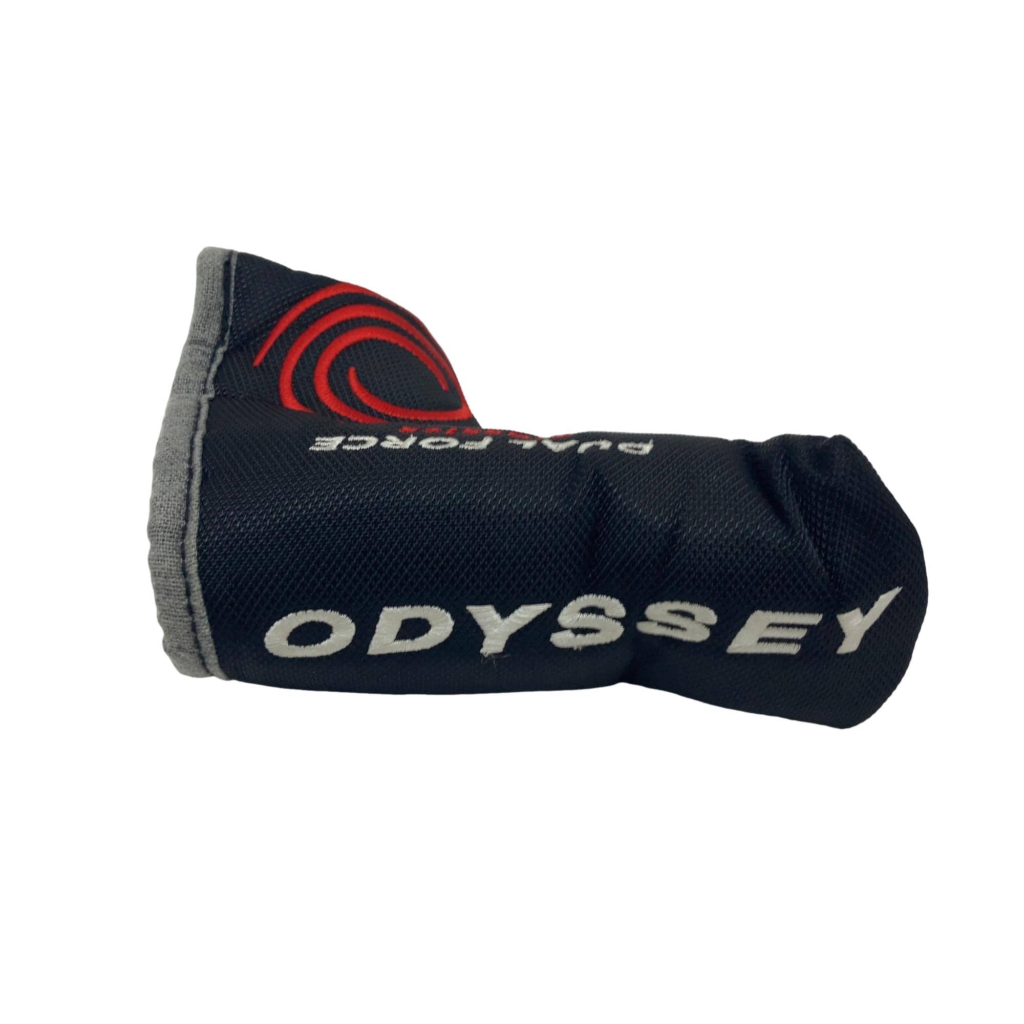 �c�t�`�k�@�e�n�q�b�d�@�V�V�O