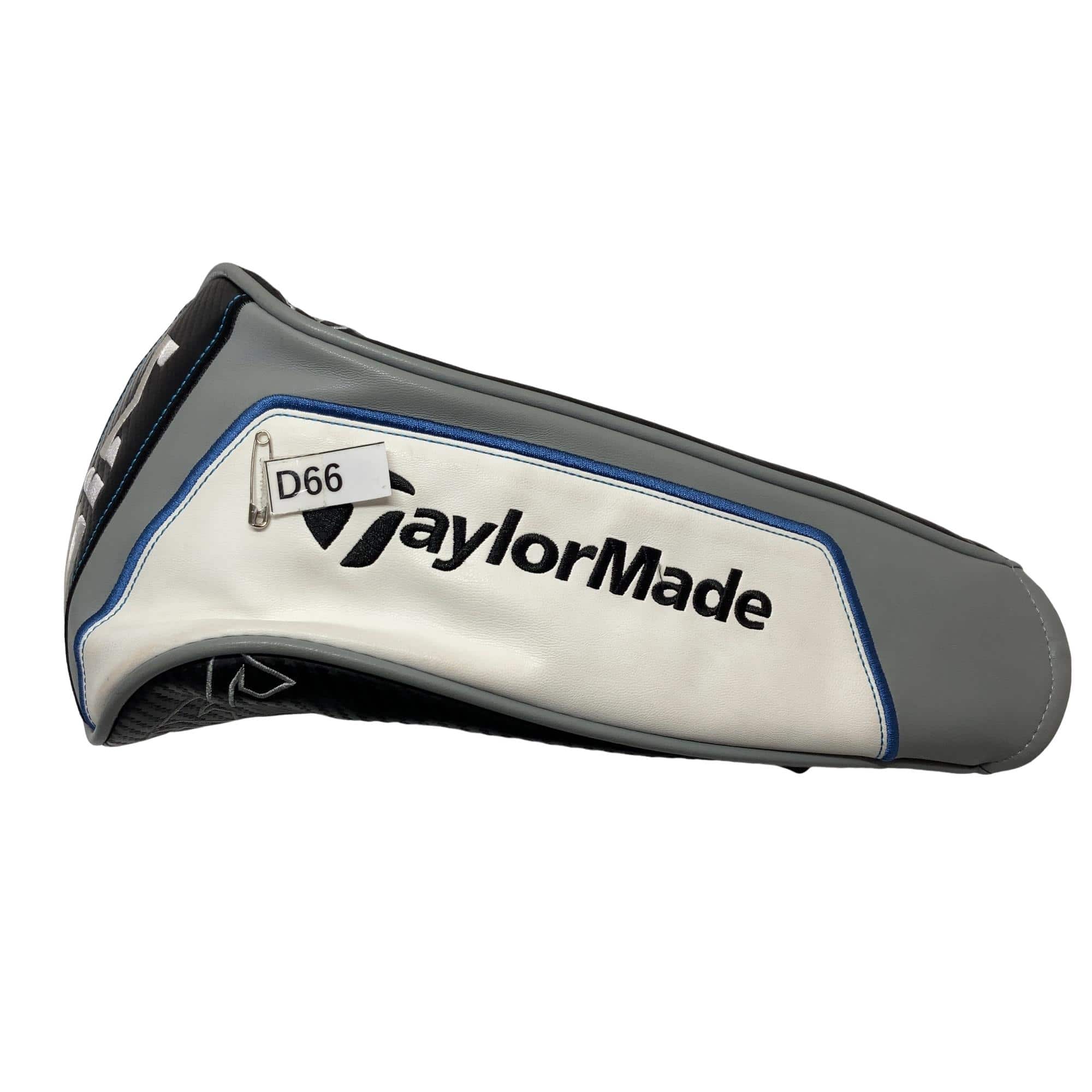 �r�h�l�@�l�`�w�@�@�X°