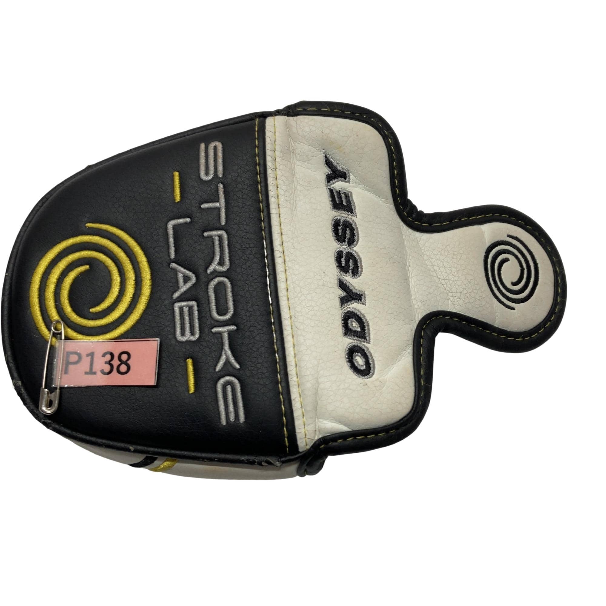 �r�s�q�n�j�d�@�k�`�a�@�r�d�u�d�m�@�R�R�C���`