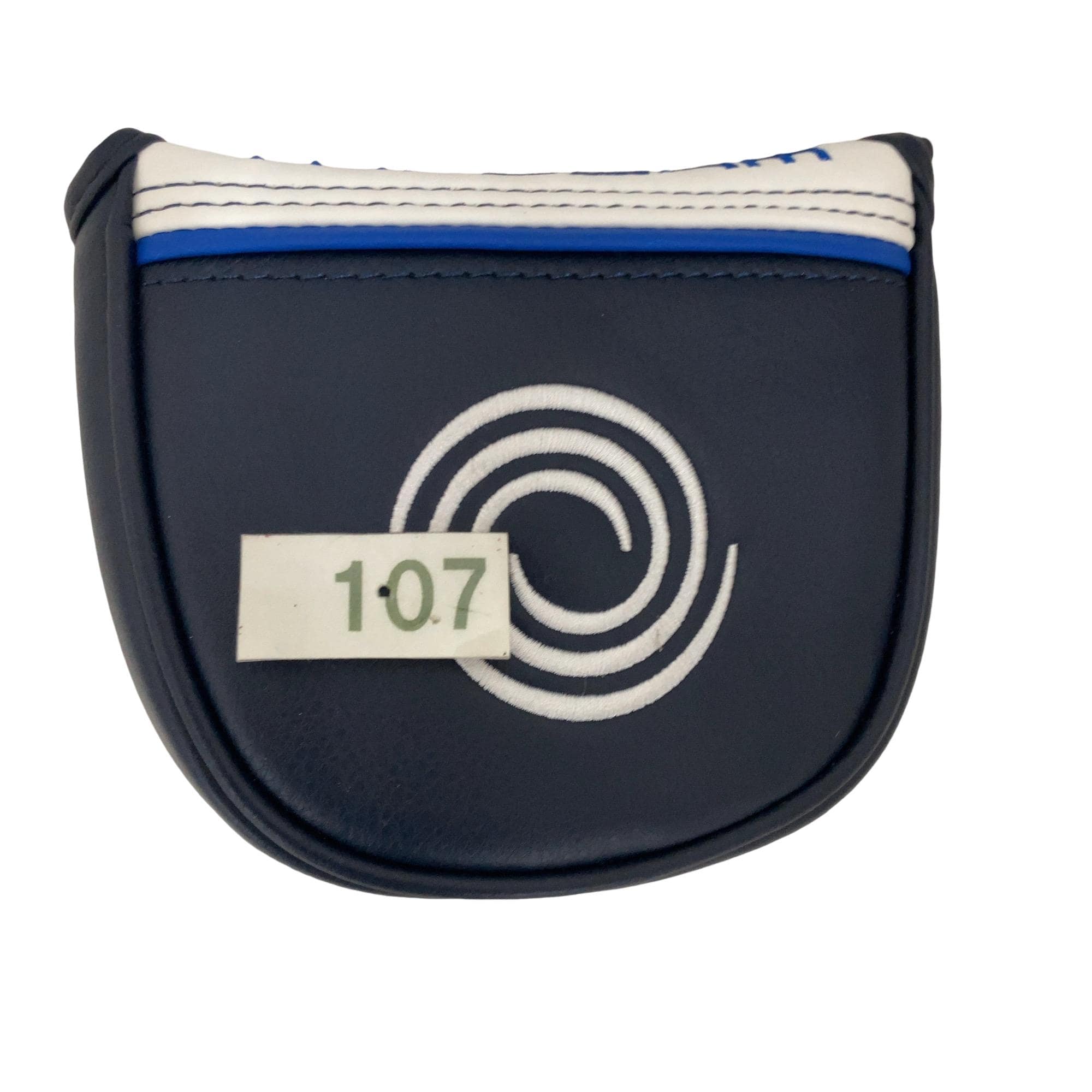 �`���|�n�m�d�@�s�q�h�|�a�d�`�l�@�Q�|�a�`�k�k�@�b�r�@�R�S�C���`