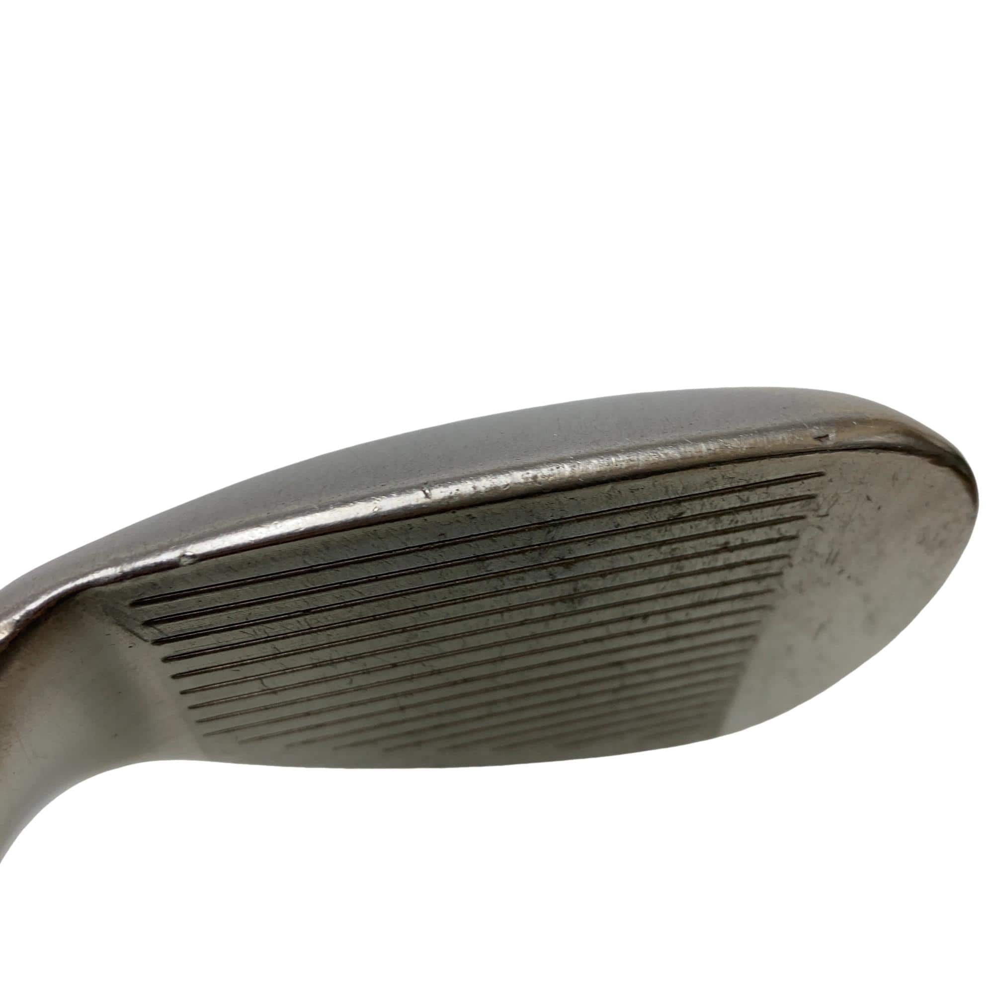 �u�n�j�d�x�@�r�o�h�m�@�l�h�k�k�d�c�@�r�l�X�@�u���b�V���h�X�`�[���@�U�O°�^�P�Q°�c