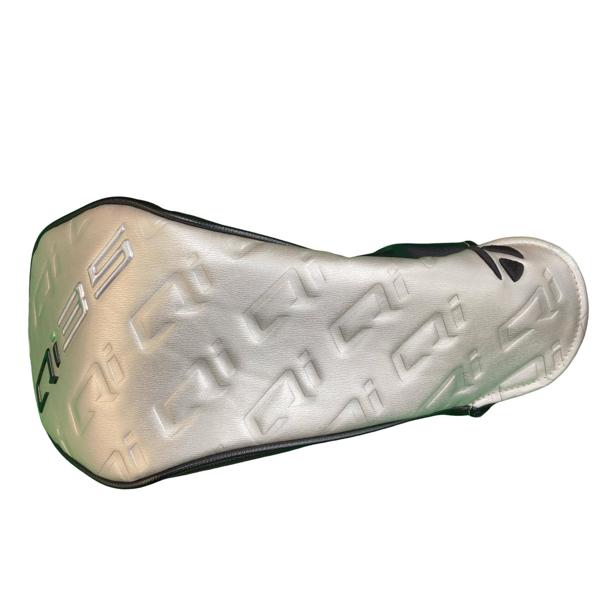 �p���R�T�@�P�O�D�T°