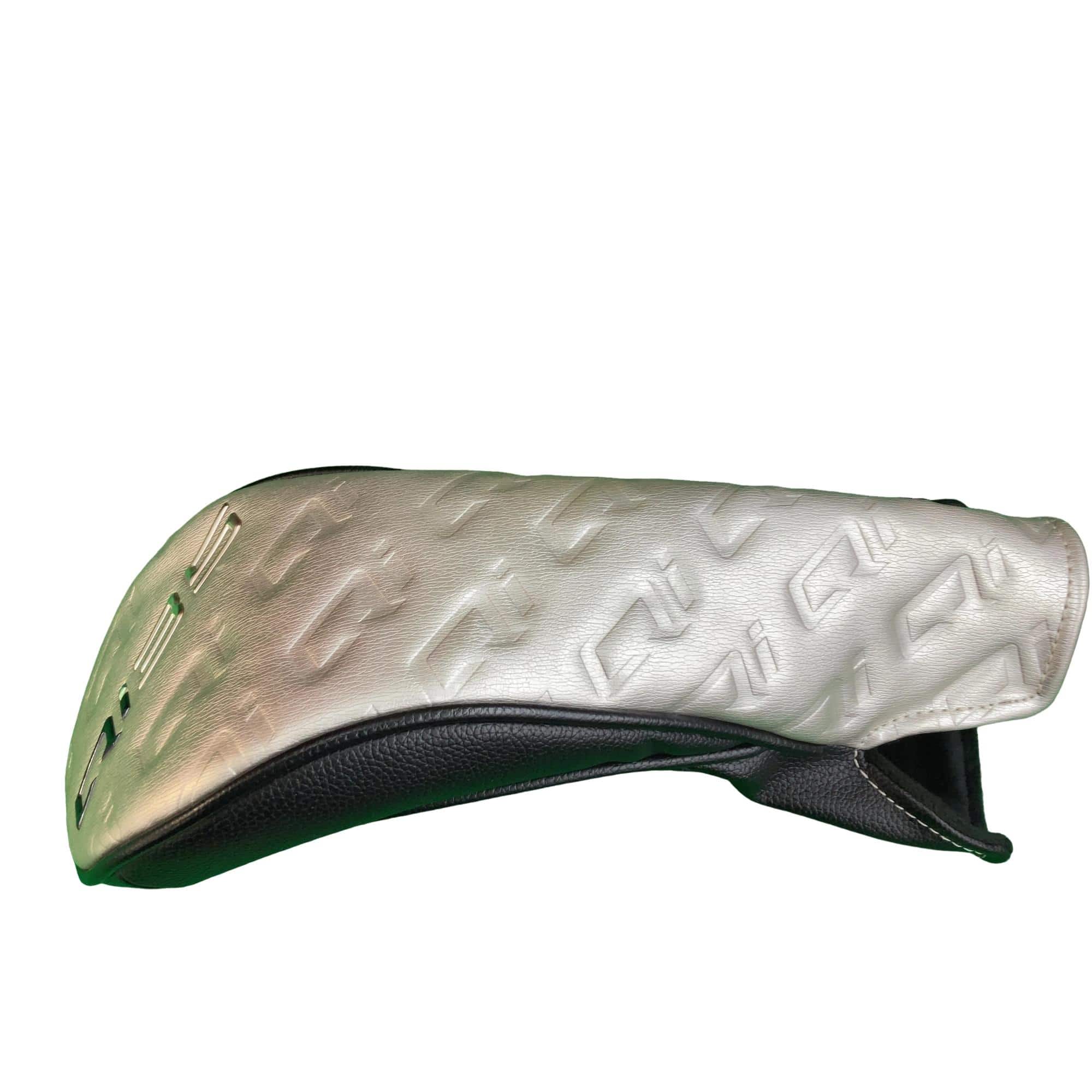 �p���R�T�@�T�v