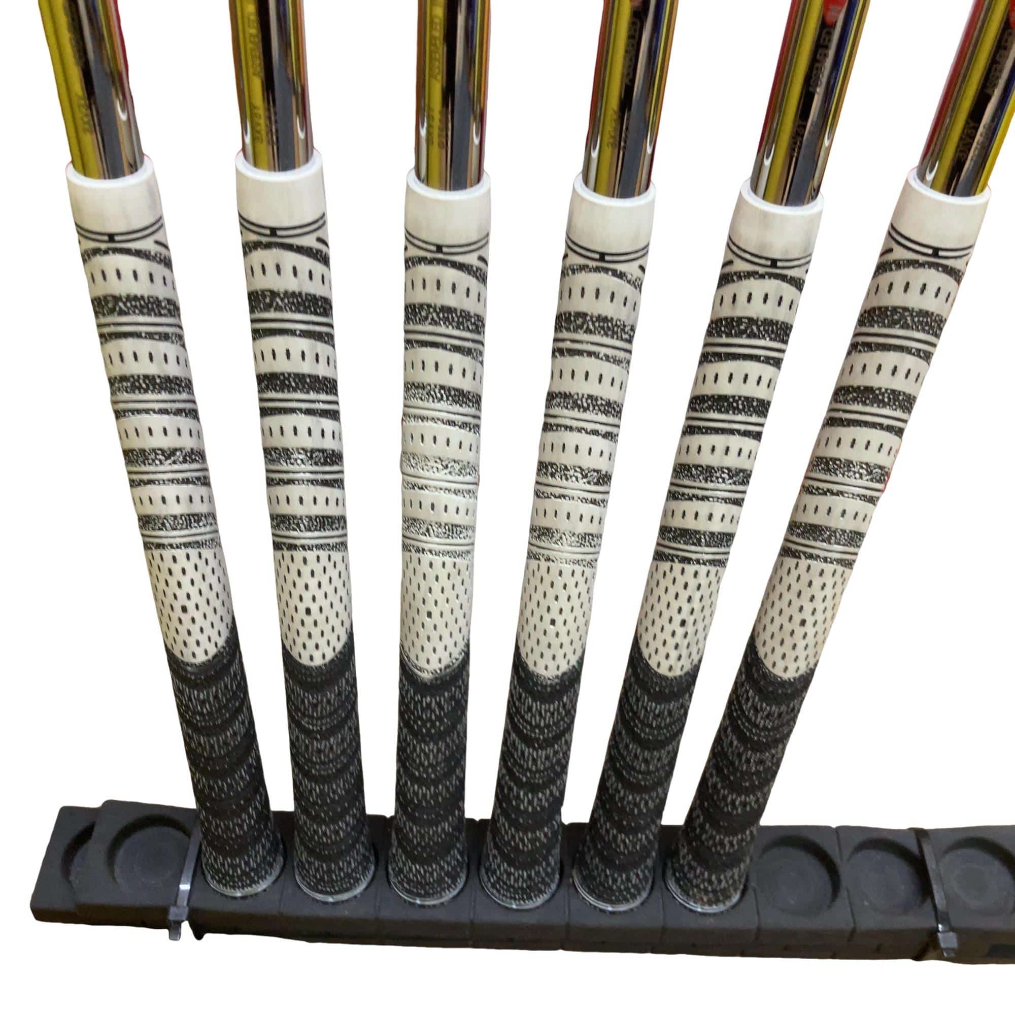 �l�o�|�T�X�@�U�r�i���{���F�U�{�Z�b�g�j