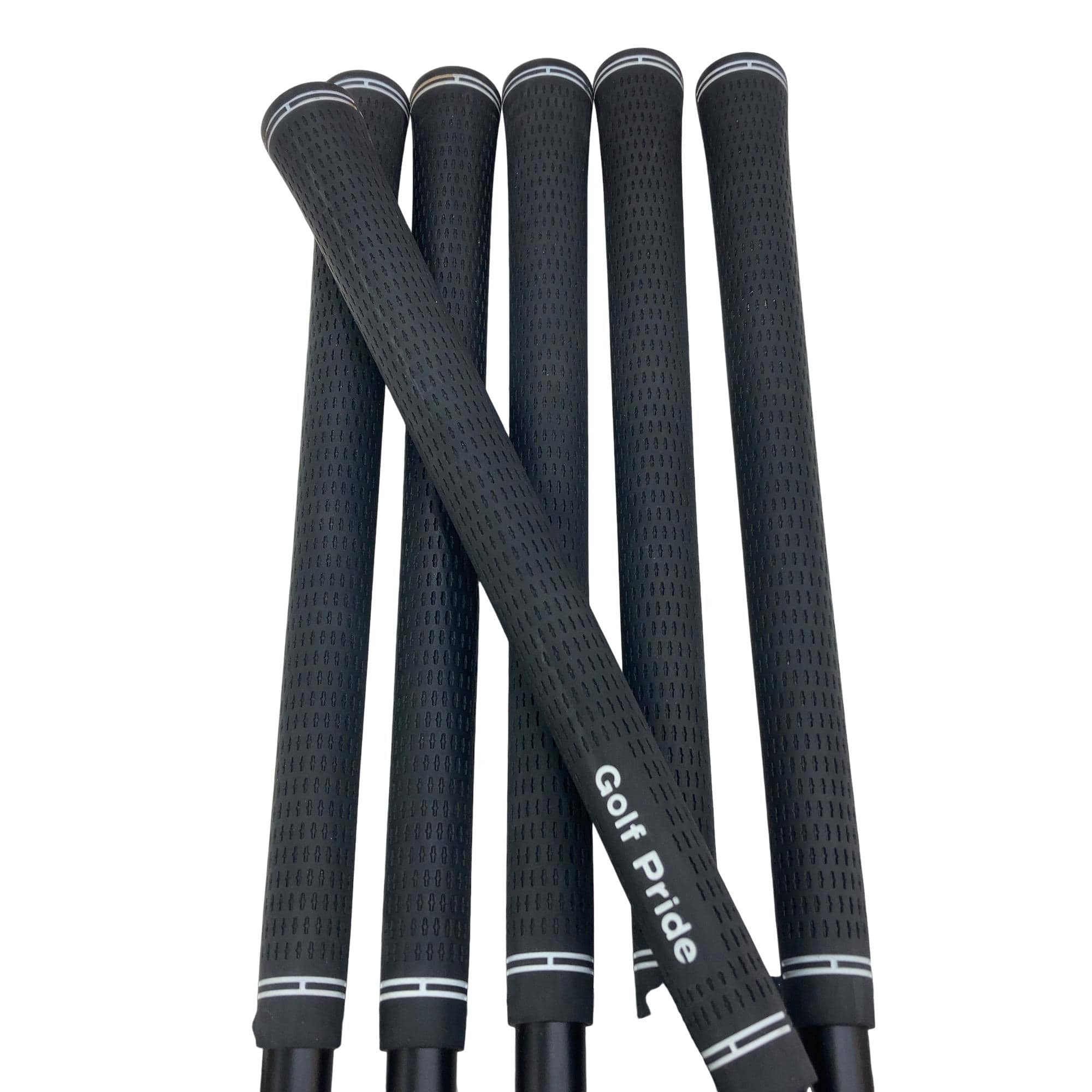 �w�w�h�n�i�Q�O�Q�S�j�@�������@�V�r�i���{���F�U�{�Z�b�g�j