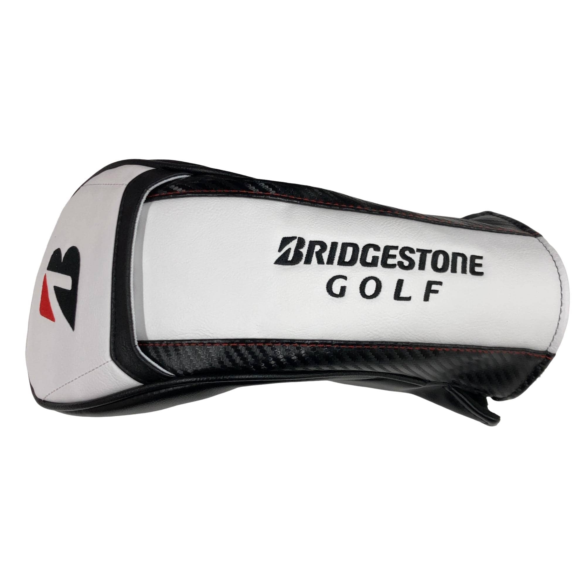 �a�q�h�c�f�d�r�s�n�m�d�@�a�w�P�@�k�r�@�X°