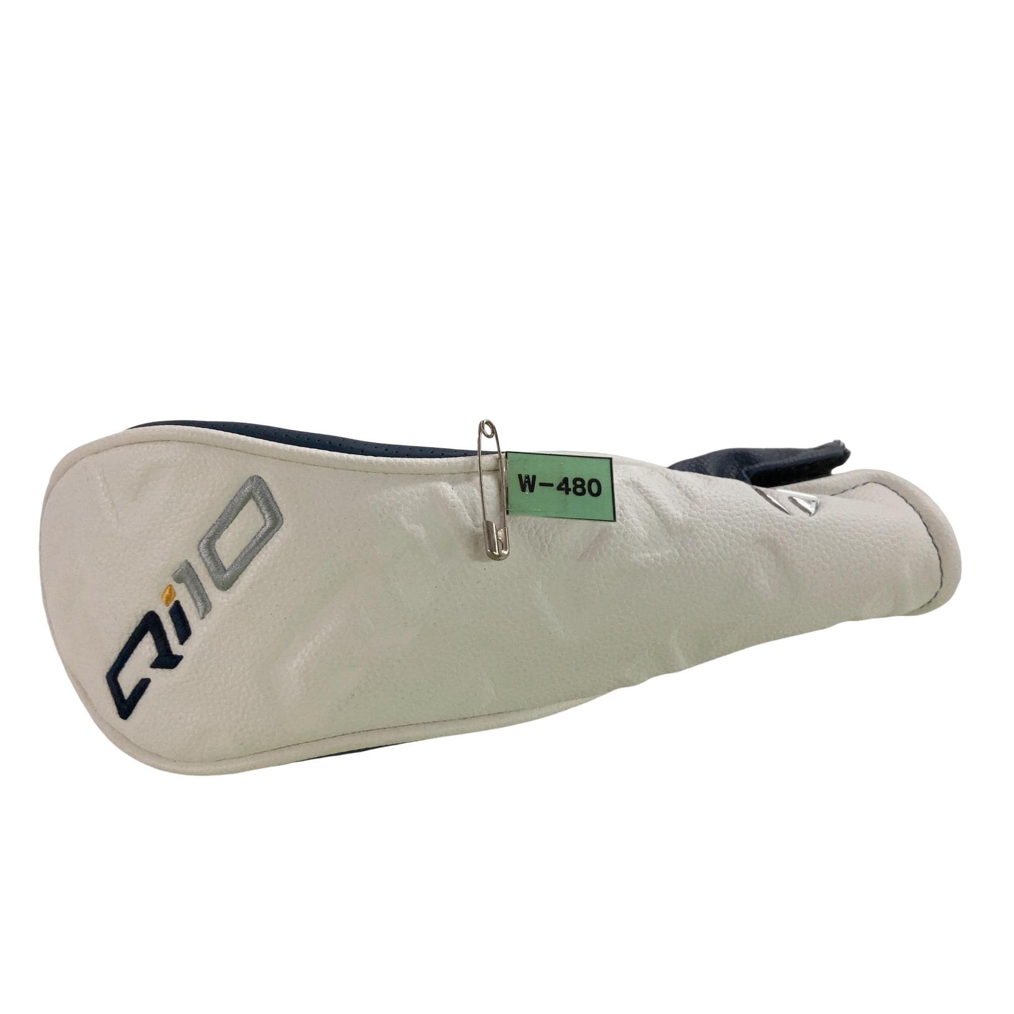 �p���P�O�@�t�R