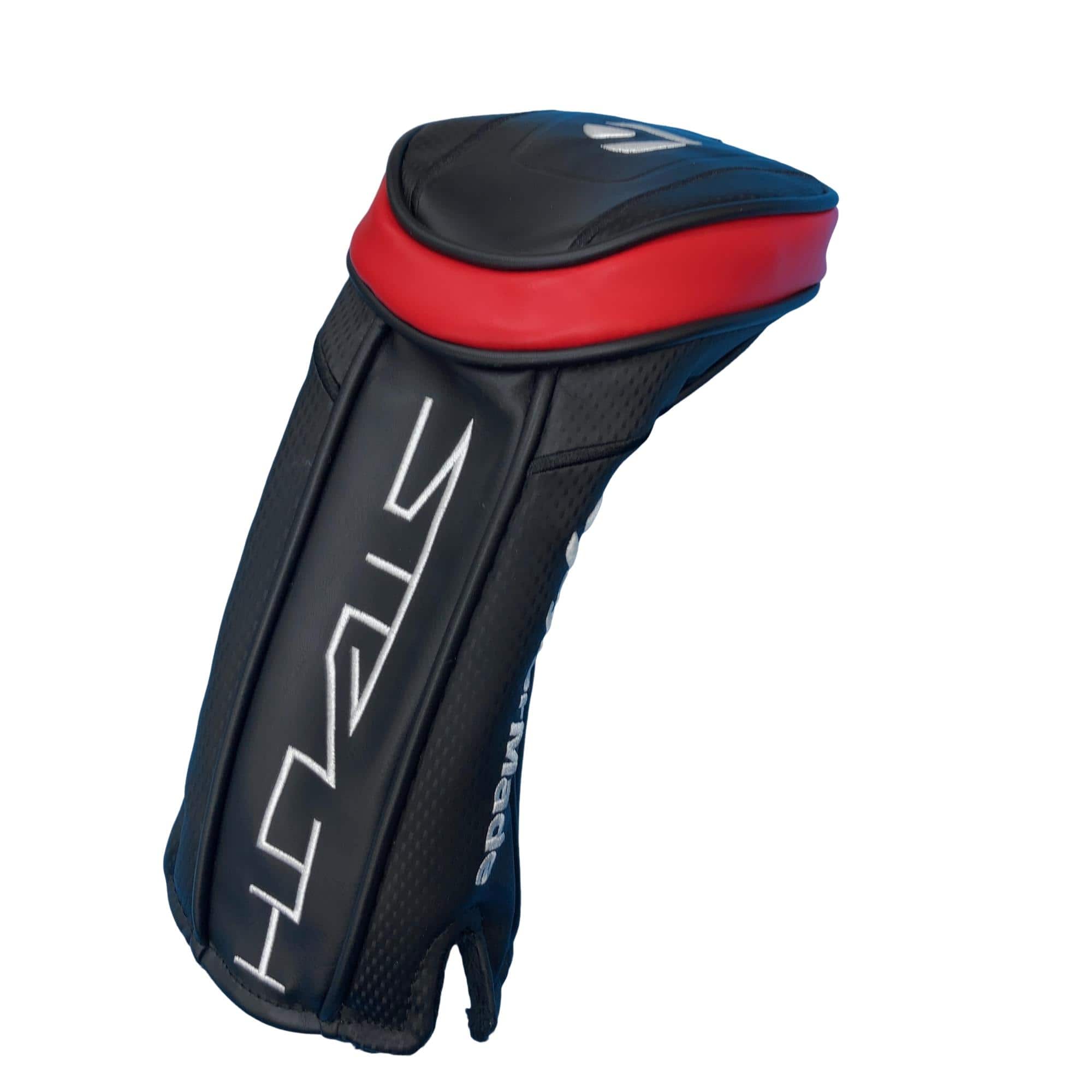 �r�s�d�`�k�s�g�Q�@�o�k�t�r�@�R�v