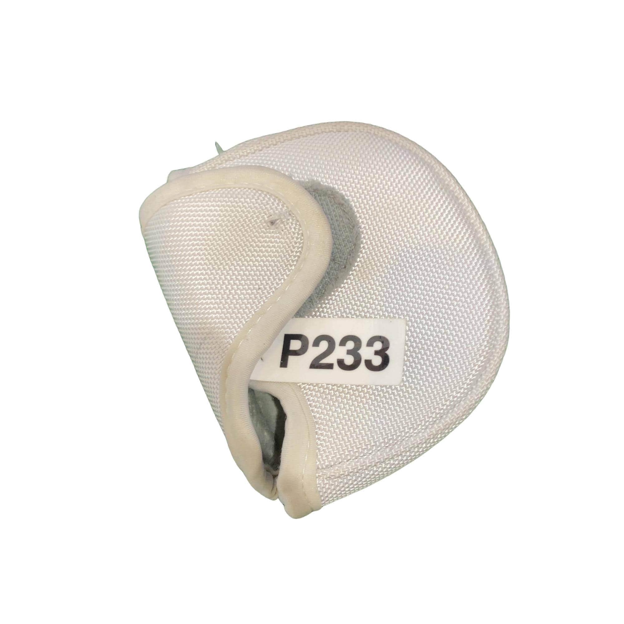 �a�q�|�w�@�O�R�@�R�R�C���`�@���f�B�[�X