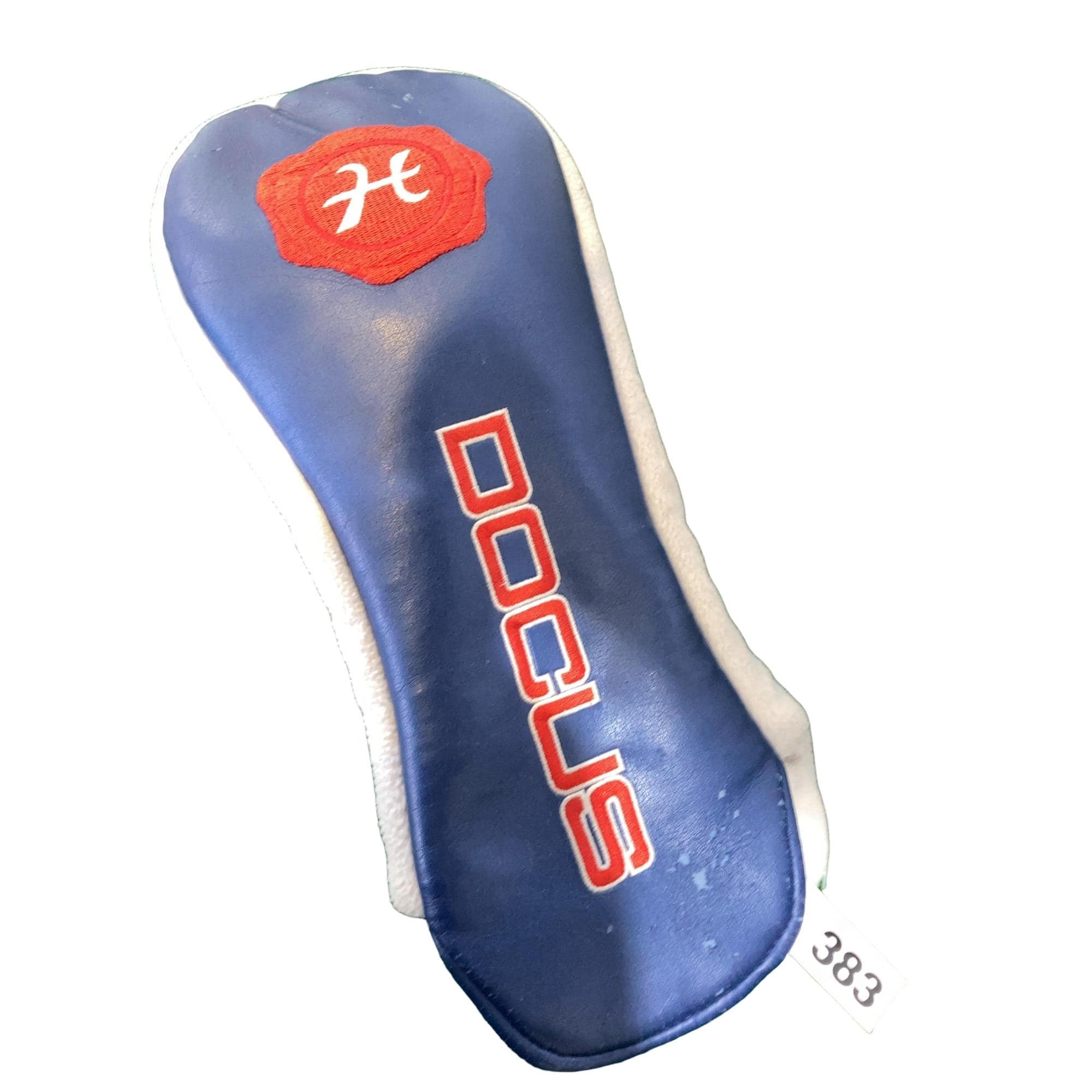 �c�n�b�t�r�@�c�b�c�@�V�O�P�@�@�X�D�T°