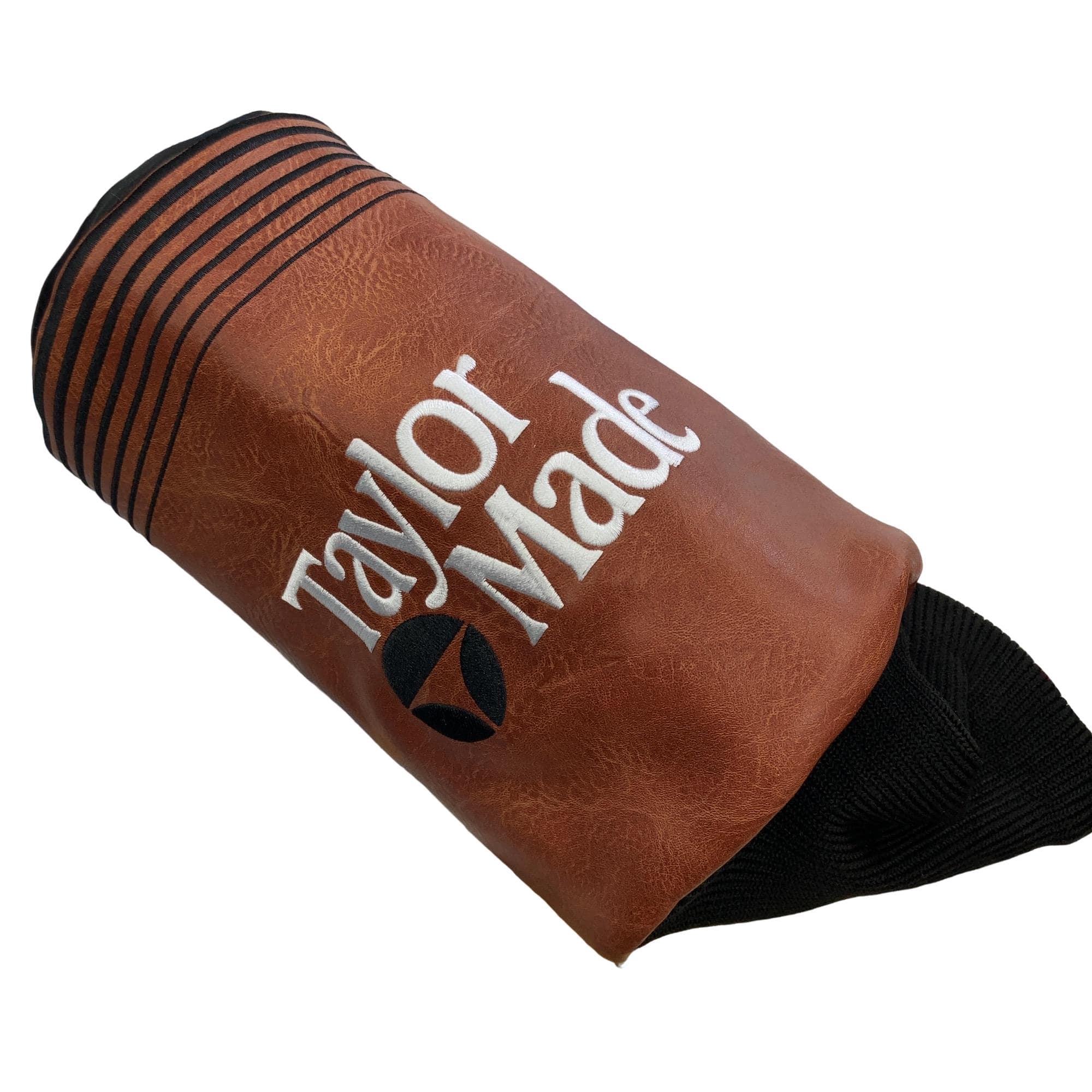 �a�q�m�q�@�l�h�m�h�@�c�q�h�u�d�q�i�Q�O�Q�S�j�@�P�P�D�T°