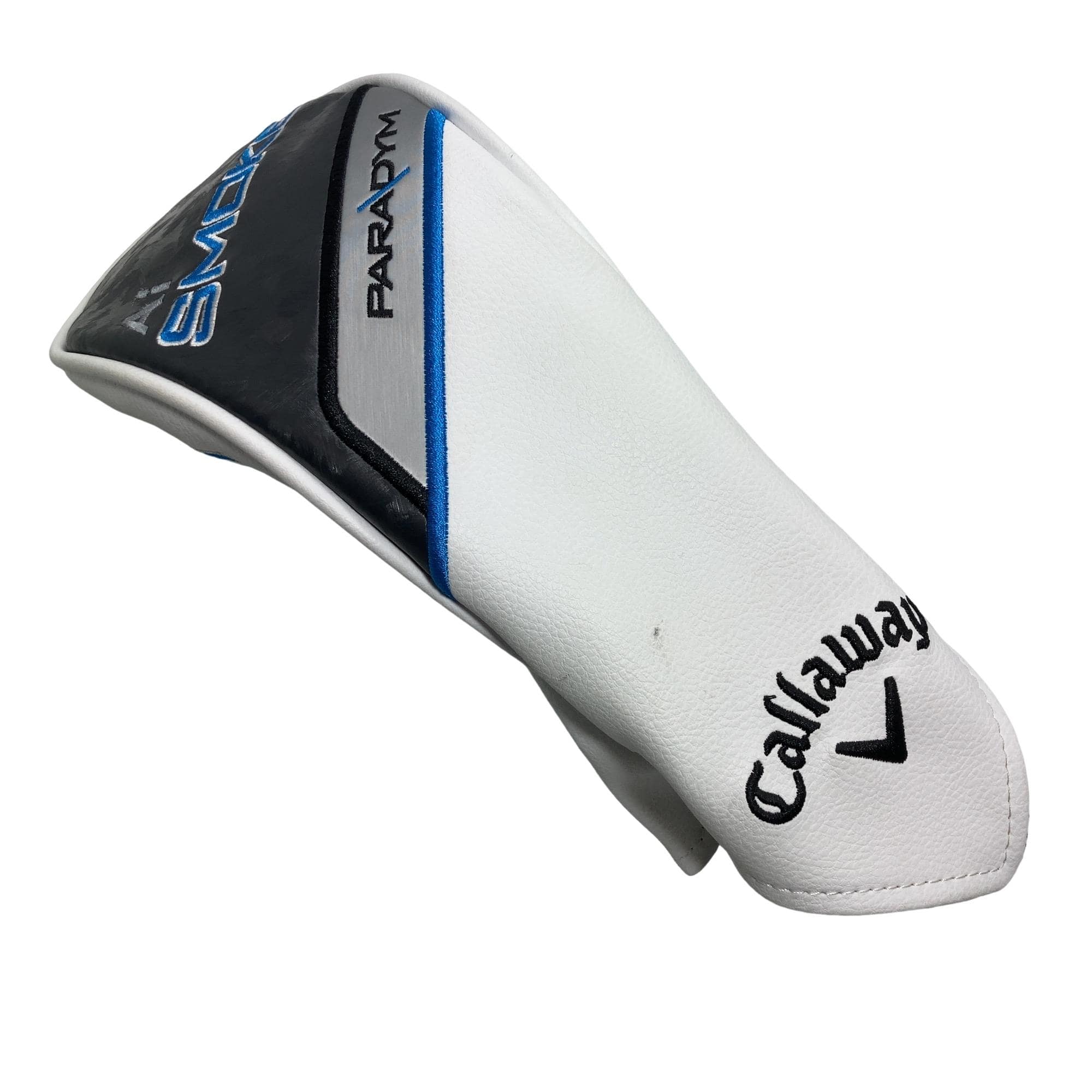 �o�`�q�`�c�x�l�@�`���@�r�l�n�j�d�@�l�`�w�@�c�@�T�v