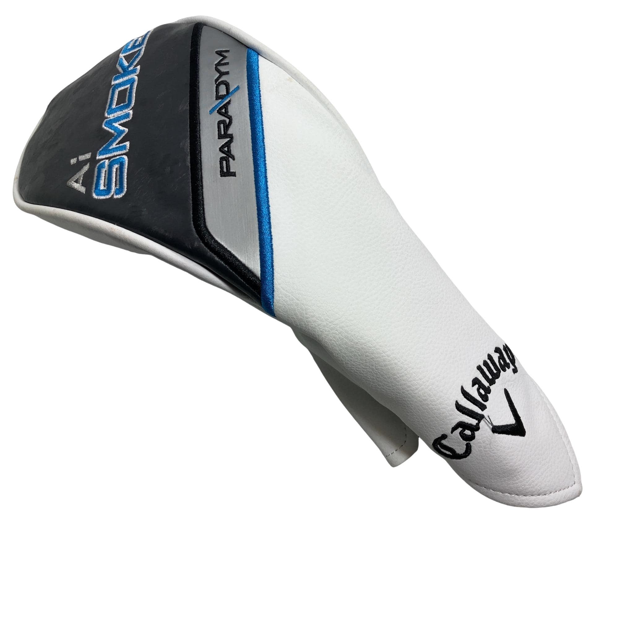 �o�`�q�`�c�x�l�@�`���@�r�l�n�j�d�@�l�`�w�@�c�@�V�v