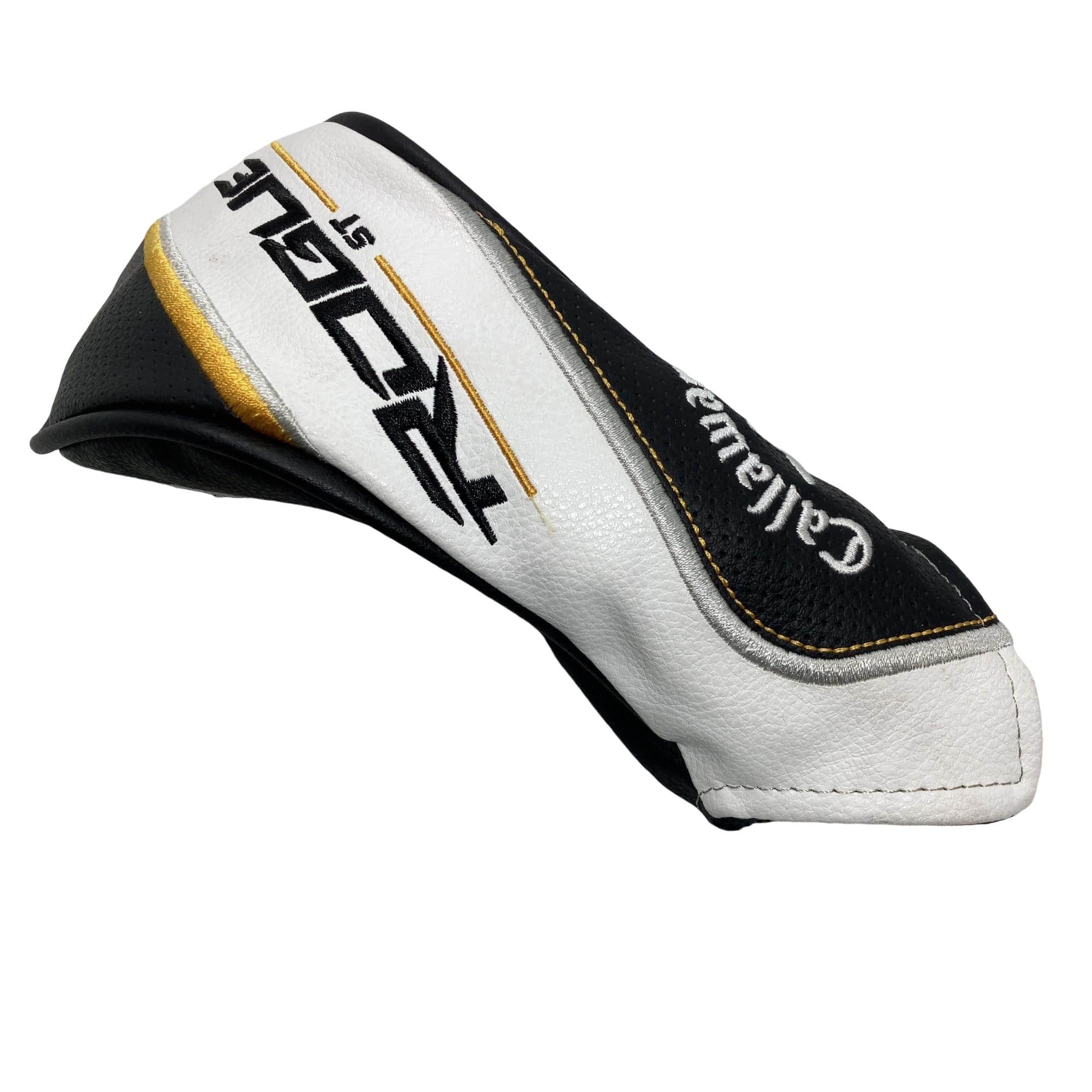 �q�n�f�t�d�@�r�s�@�l�`�w�@�t�T