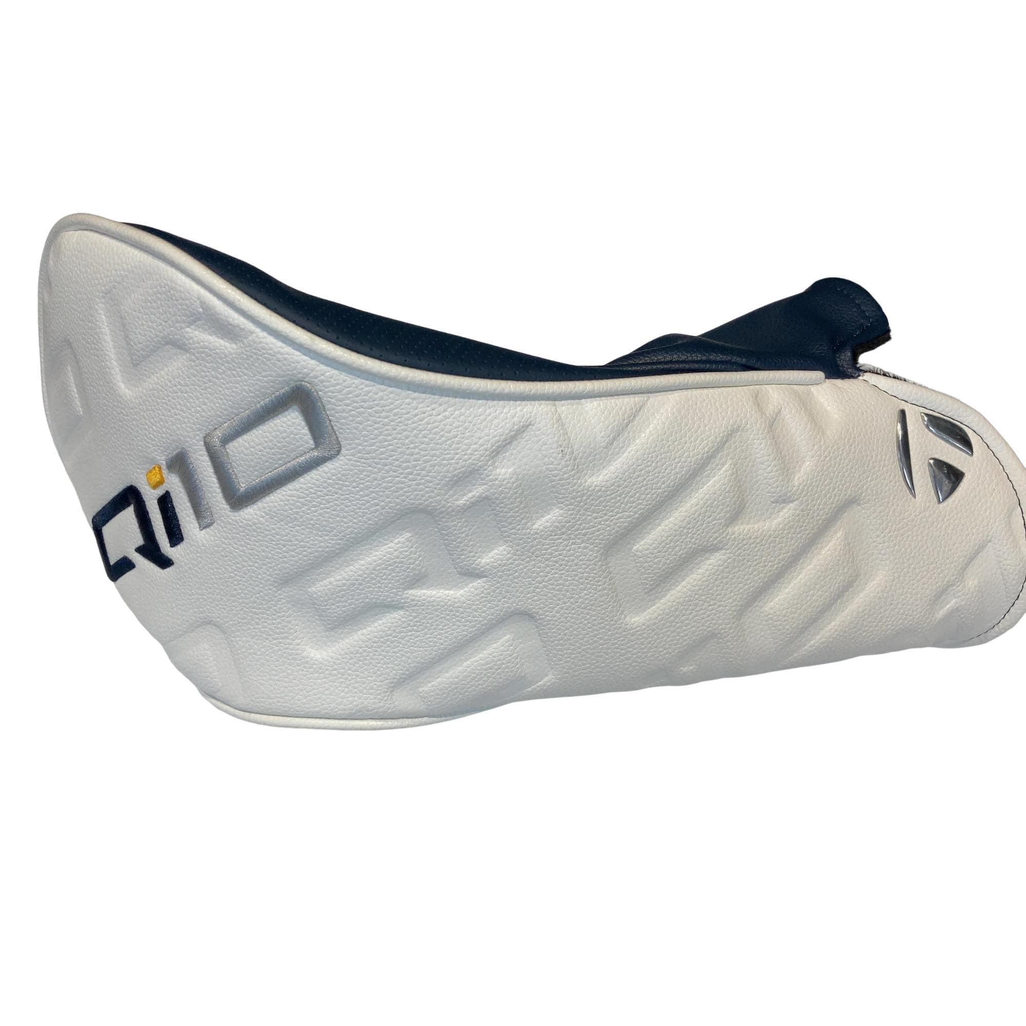 �p���P�O�@�@�X°