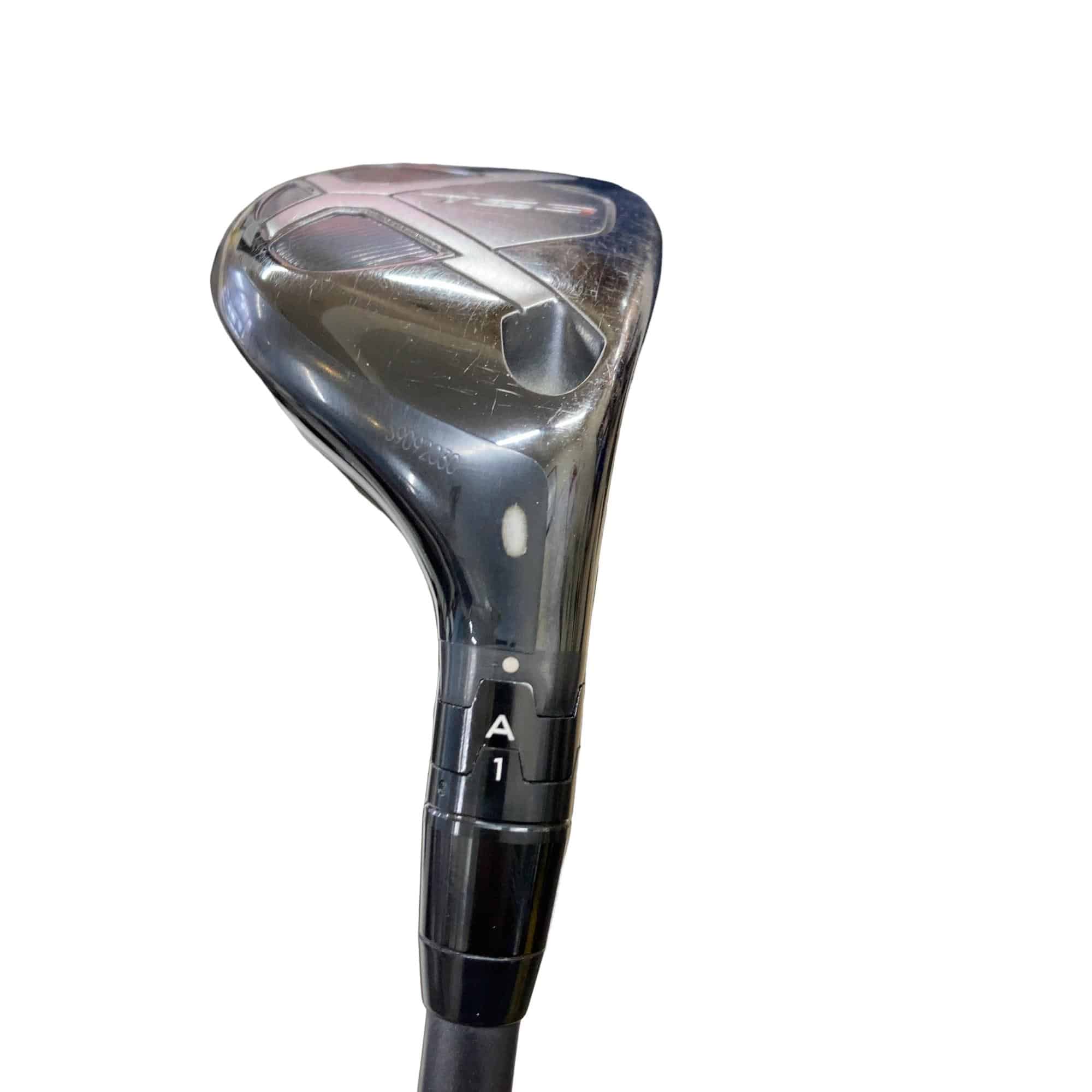 �s�r�R�@�P�V°