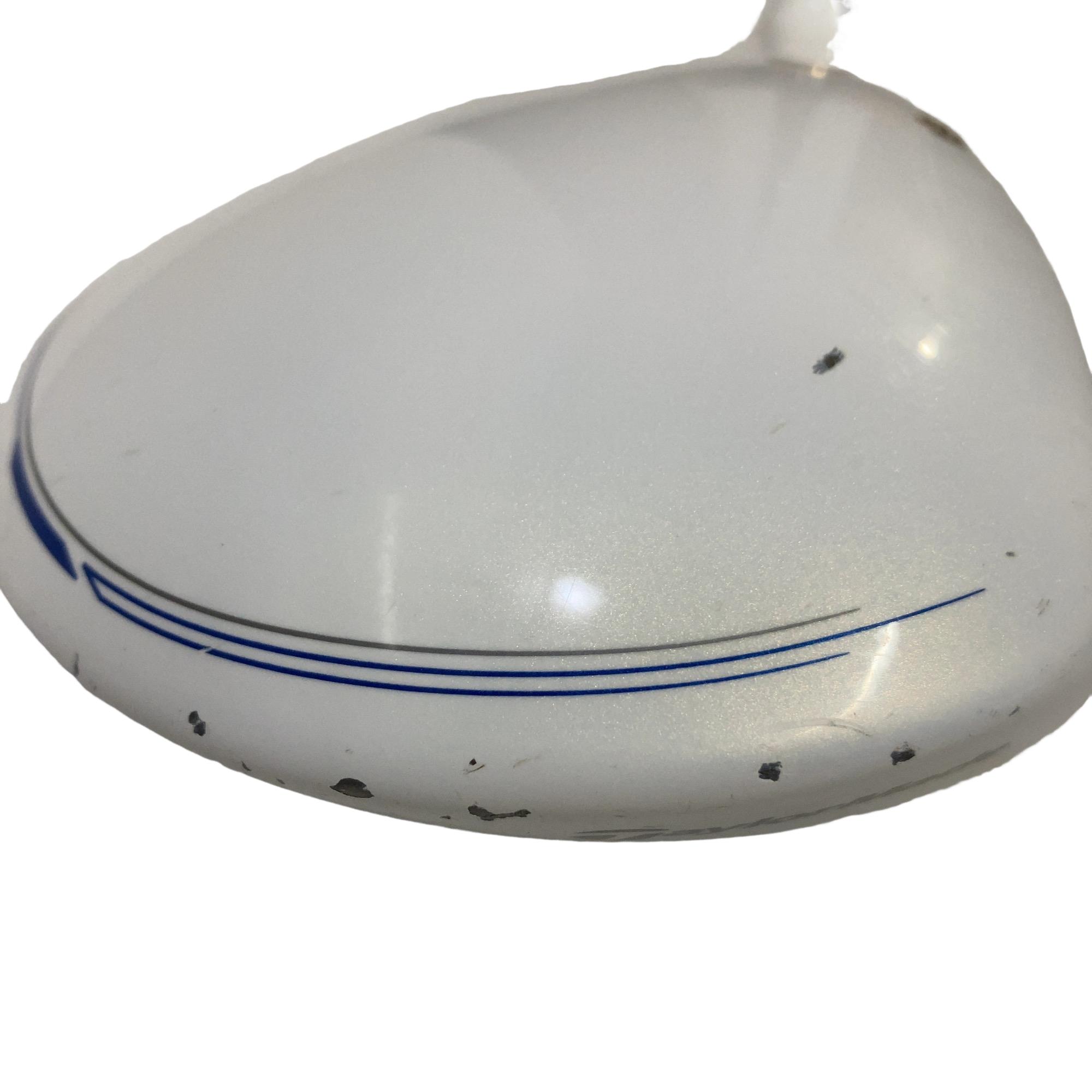 �f�k�n�h�q�d�@�e�@�P�O°