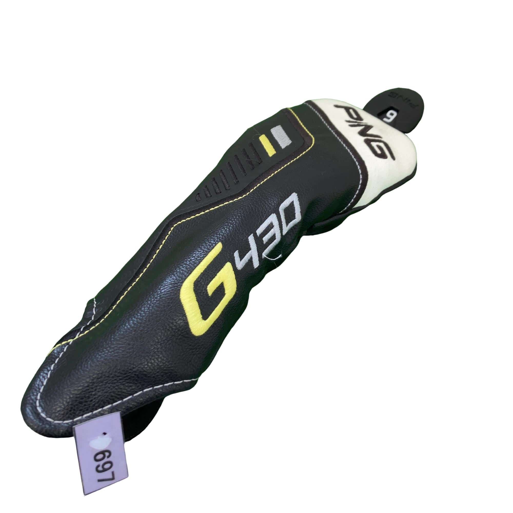 �f�S�R�O�@�t�U