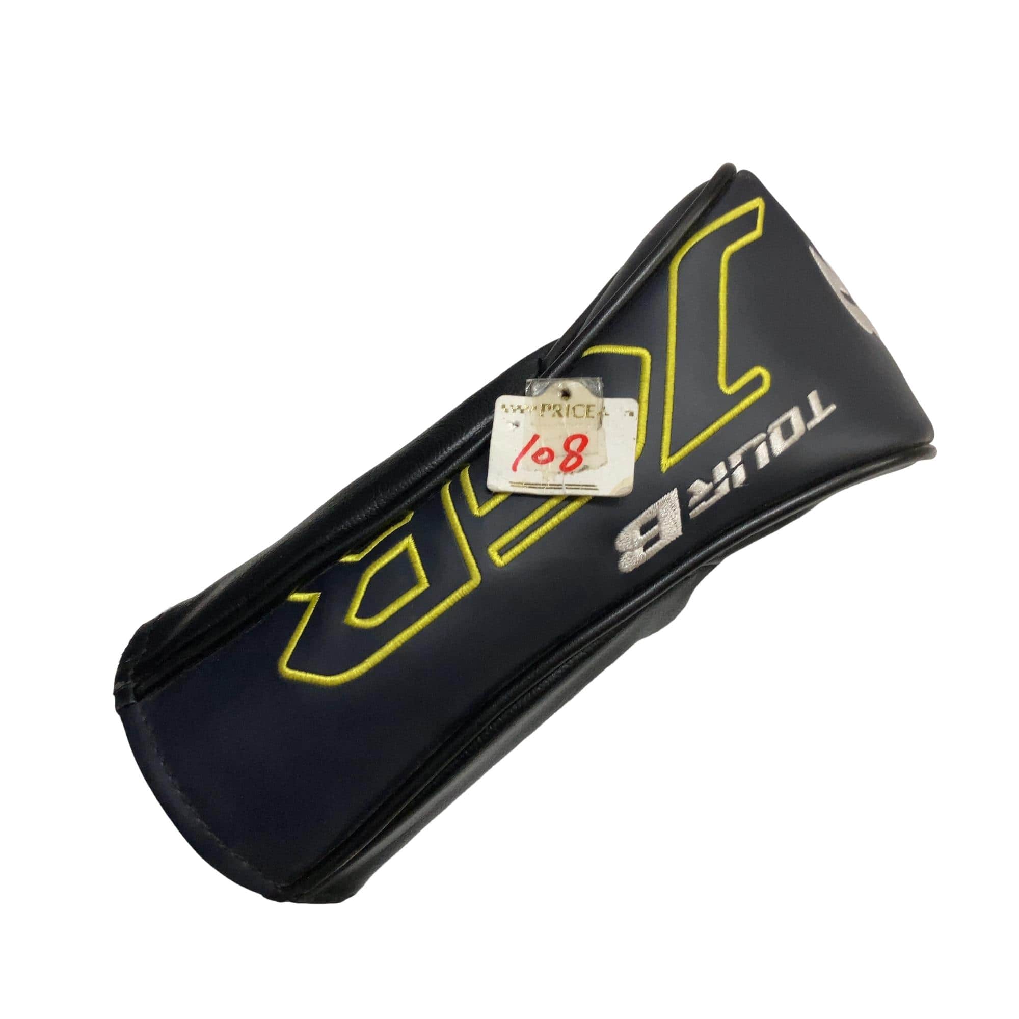 �s�n�t�q�@�a�@�i�f�q�@�t�S