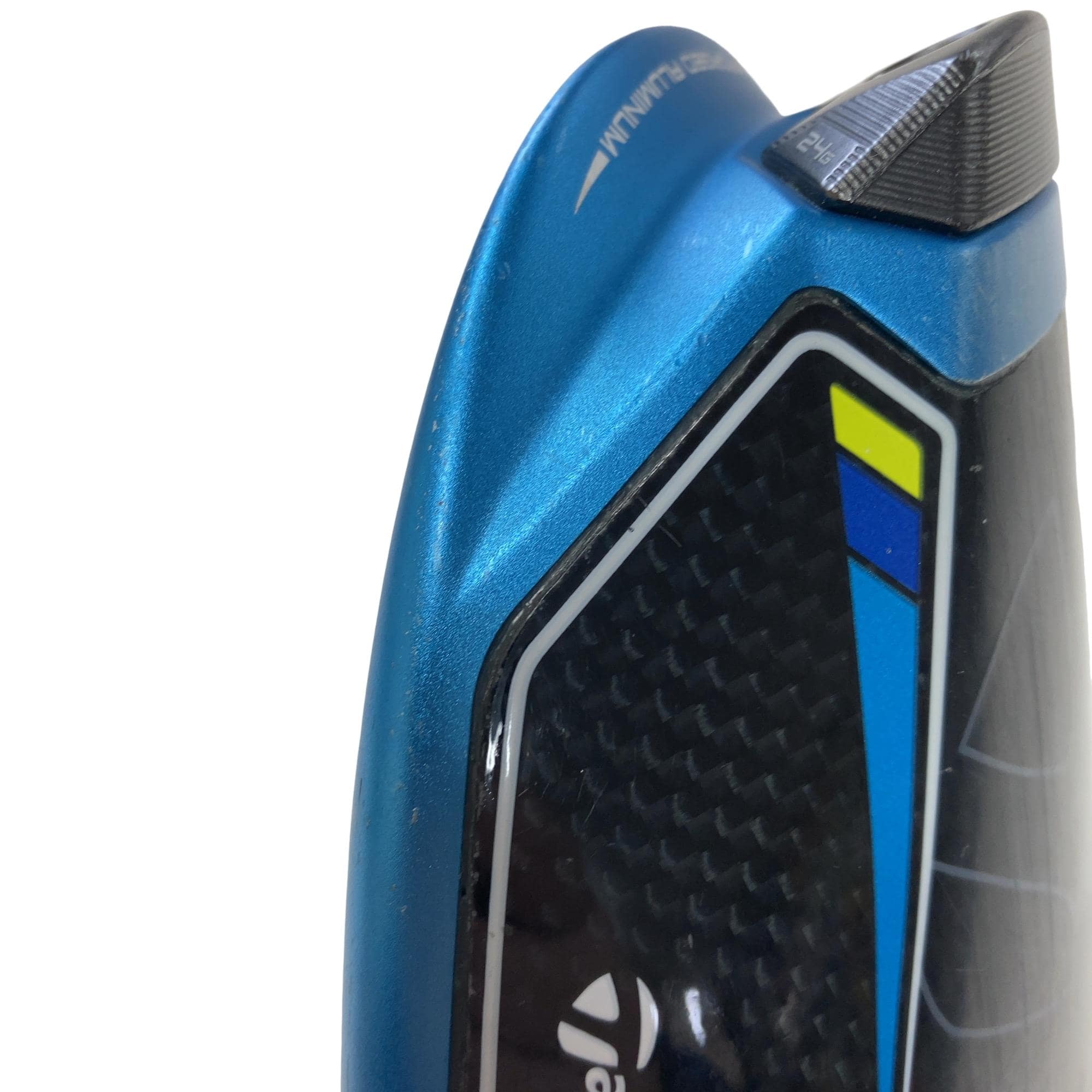 �r�h�l�Q�@�l�`�w�@�@�X°