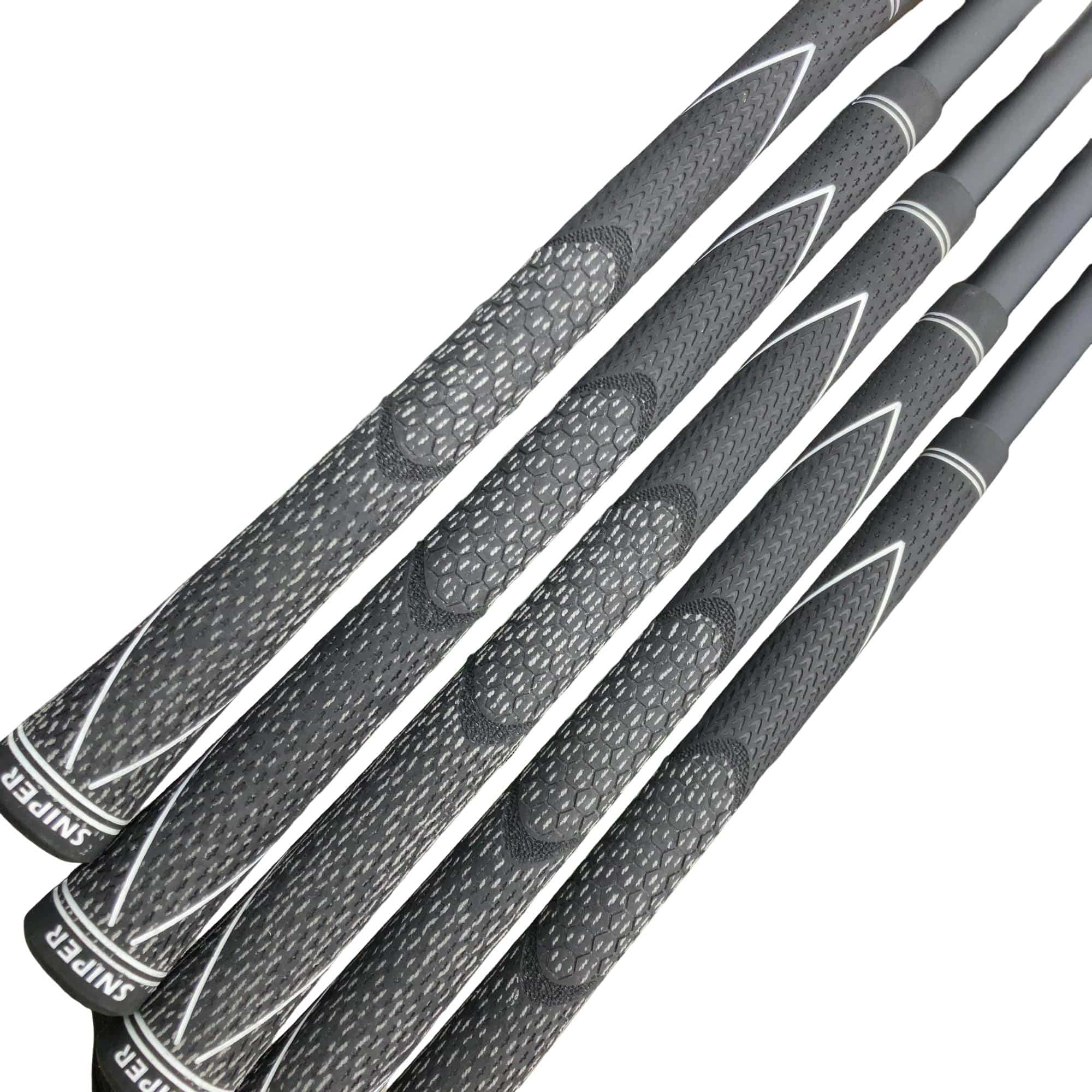 �f�h�m�m�h�b�n�@�b�a�{�@�U�r�i���{���F�T�{�Z�b�g�j