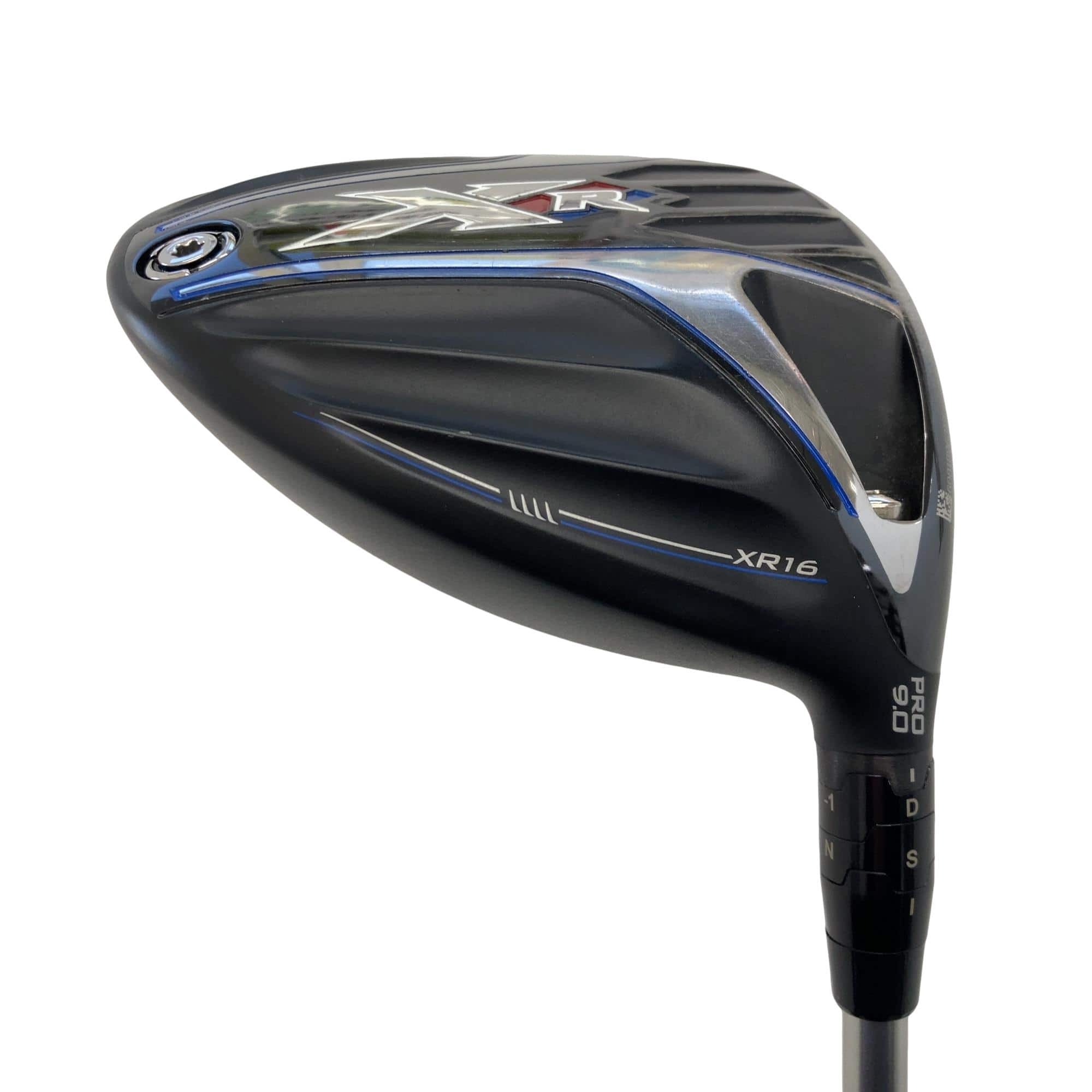 �w�q�@�o�q�n�@�P�U�@�@�X°