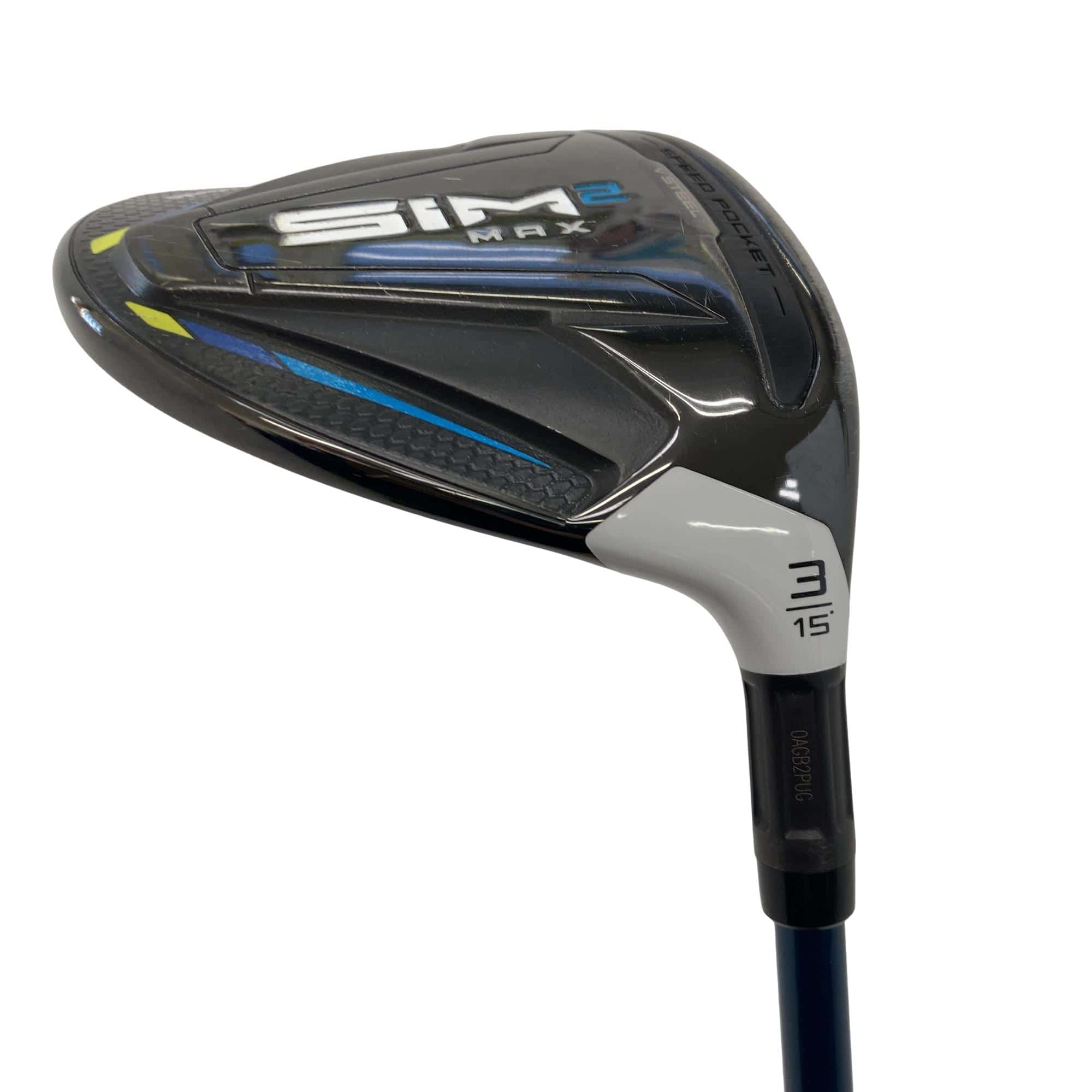 �r�h�l�Q�@�l�`�w�@�R�v