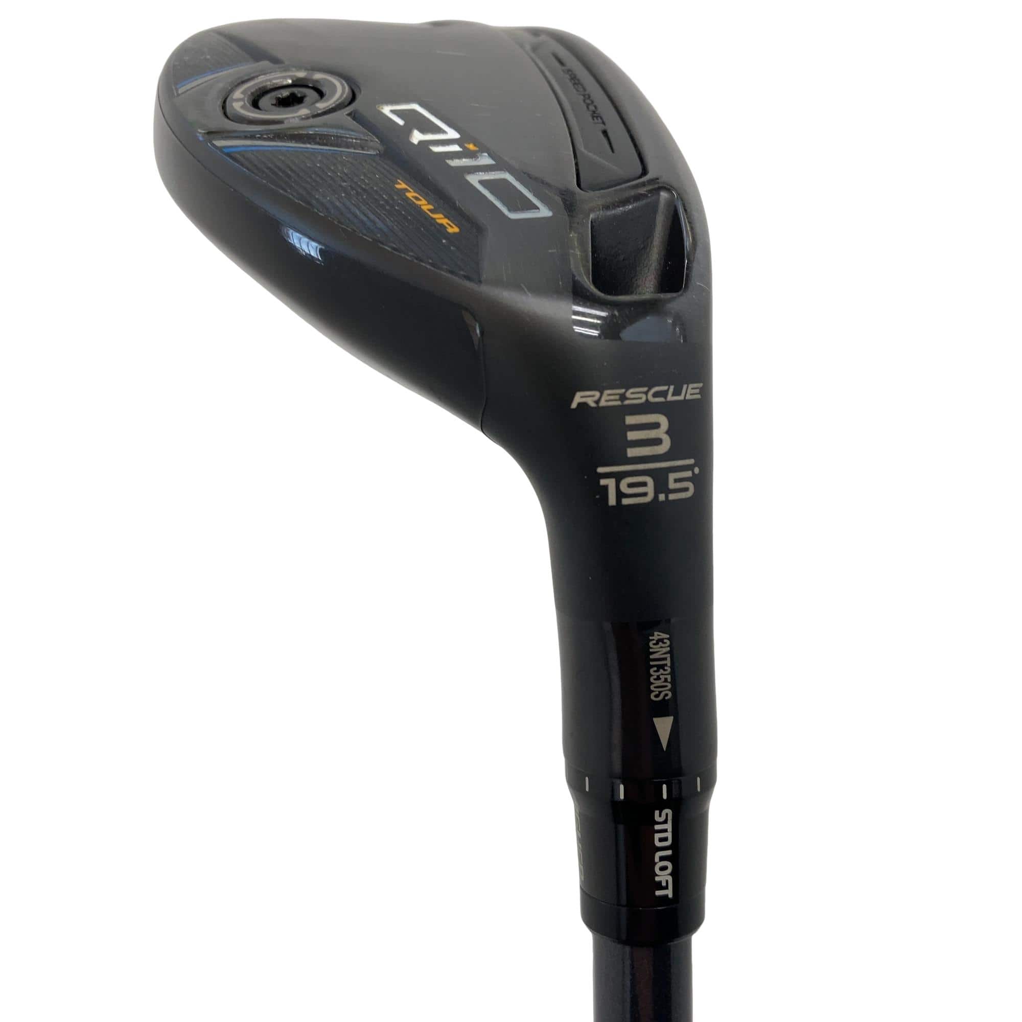 �p���P�O�@�s�n�t�q�@�t�R