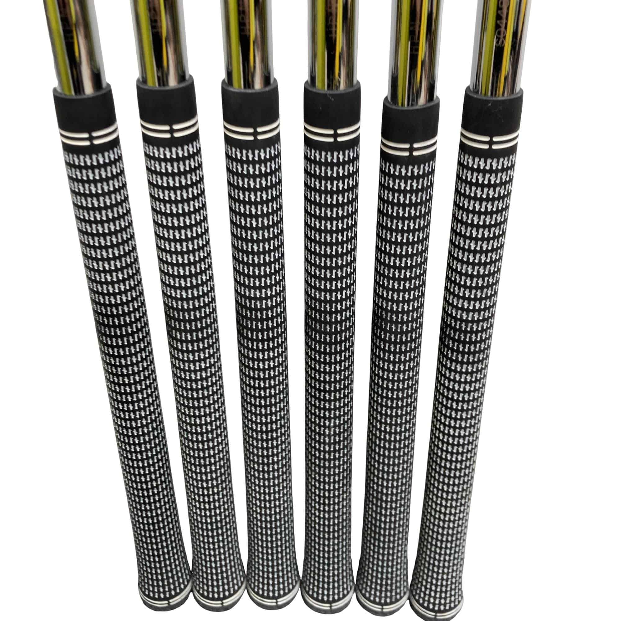 �a�q�h�c�f�d�r�s�n�m�d�@�Q�S�P�b�a�@�U�r�i���{���F�U�{�Z�b�g�j