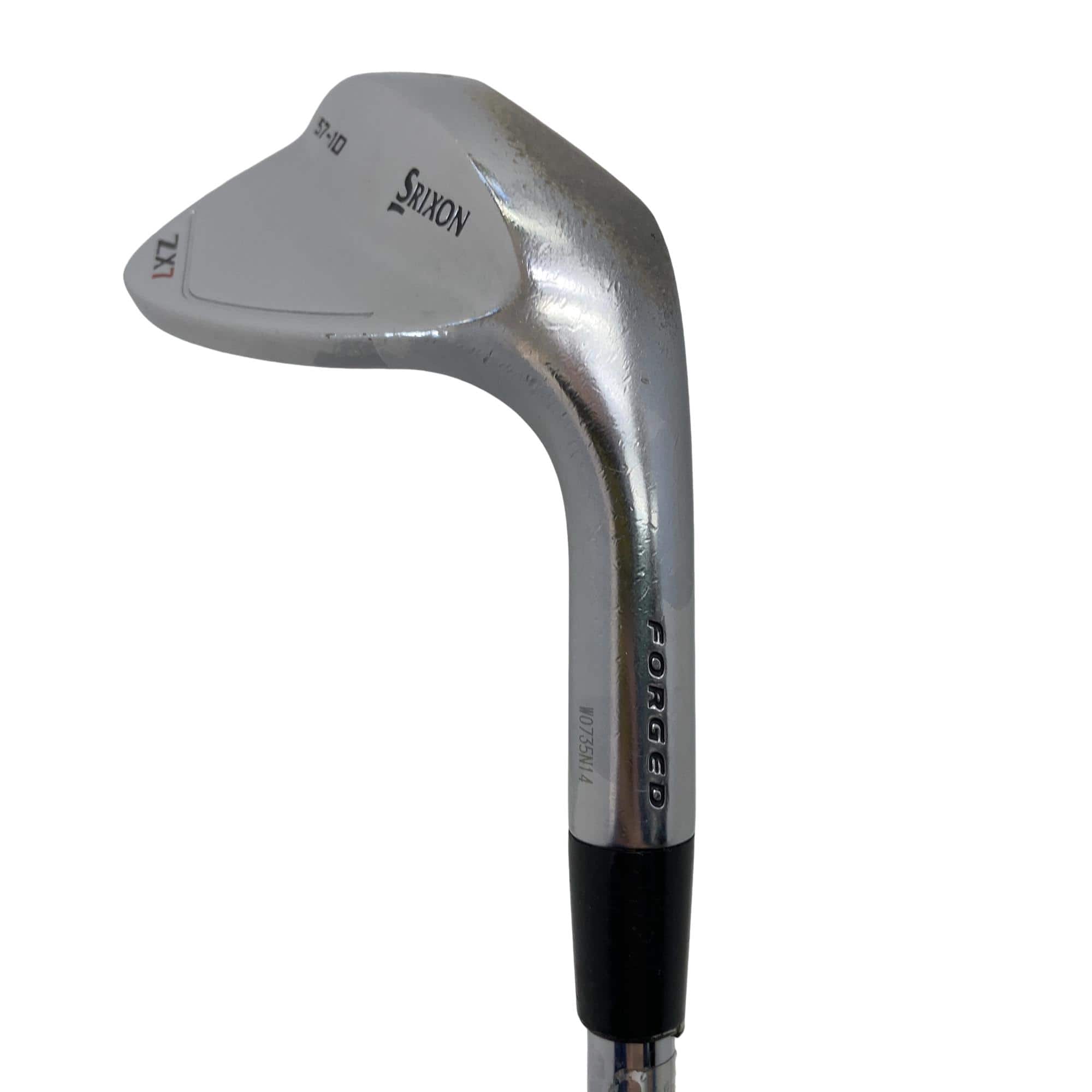 �r�q�h�w�n�m�@�y�w�V�@�r�v