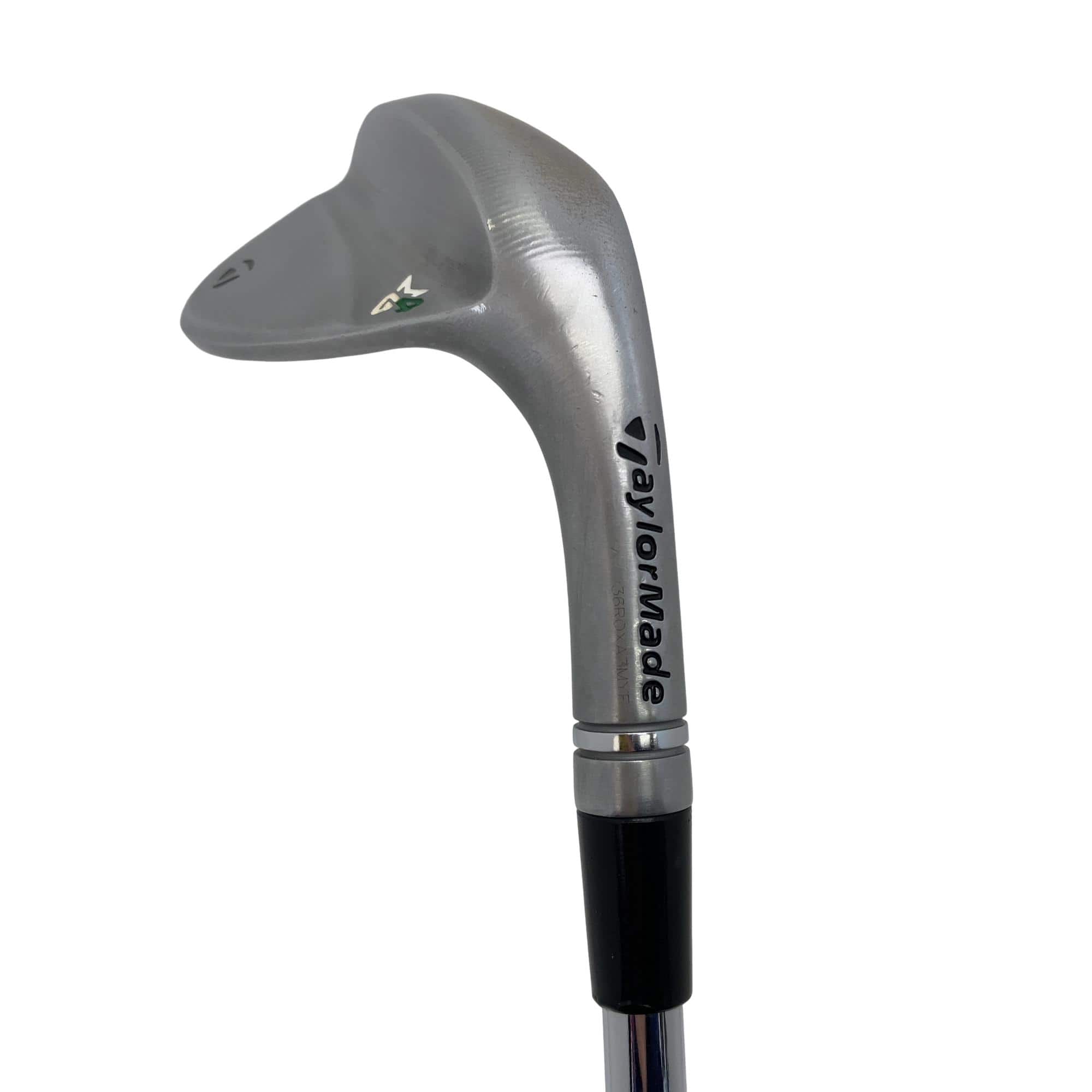 �s�����������@�l�������@�l�h�k�k�d�c�@�f�q�h�m�c�@�S�@�T�U°�^�P�S°