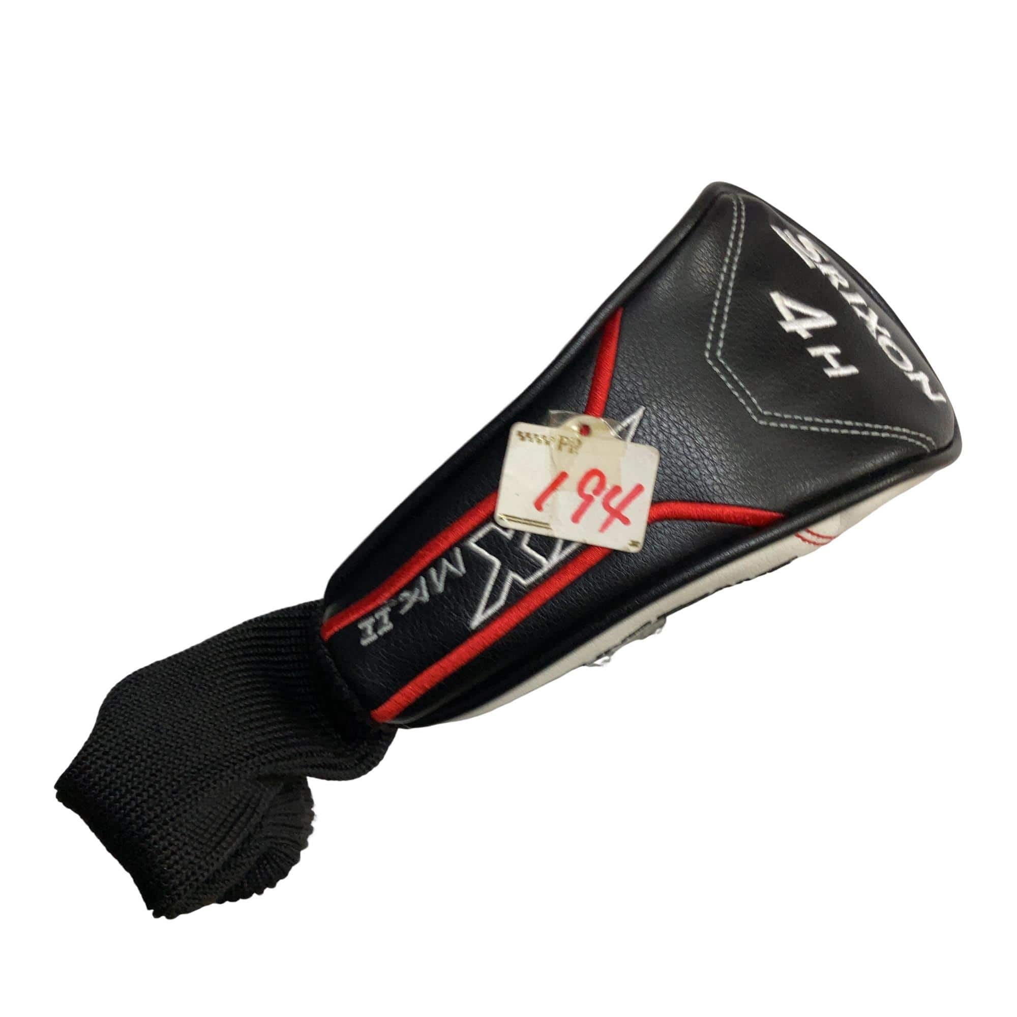 �r�q�h�w�n�m�@�y�w�@�l���@�h�h�@�g�x�a�q�h�c�@�g�S