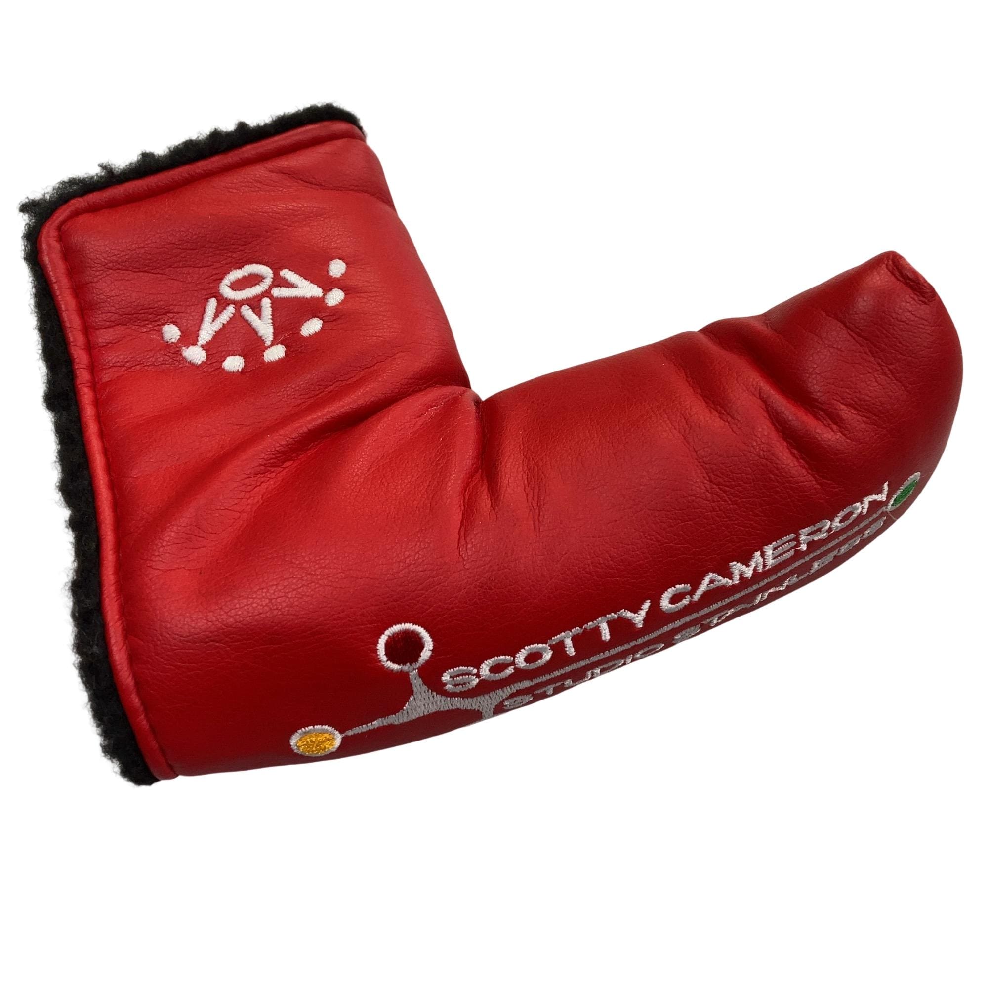 �r�b�n�s�s�x�@�b�`�l�d�q�n�m�@�r�s�t�c�h�n�@�r�s�`�h�m�k�d�r�r�@�m�d�v�o�n�q�s�@�P�r�s�@�q�t�m�^�T�O�O