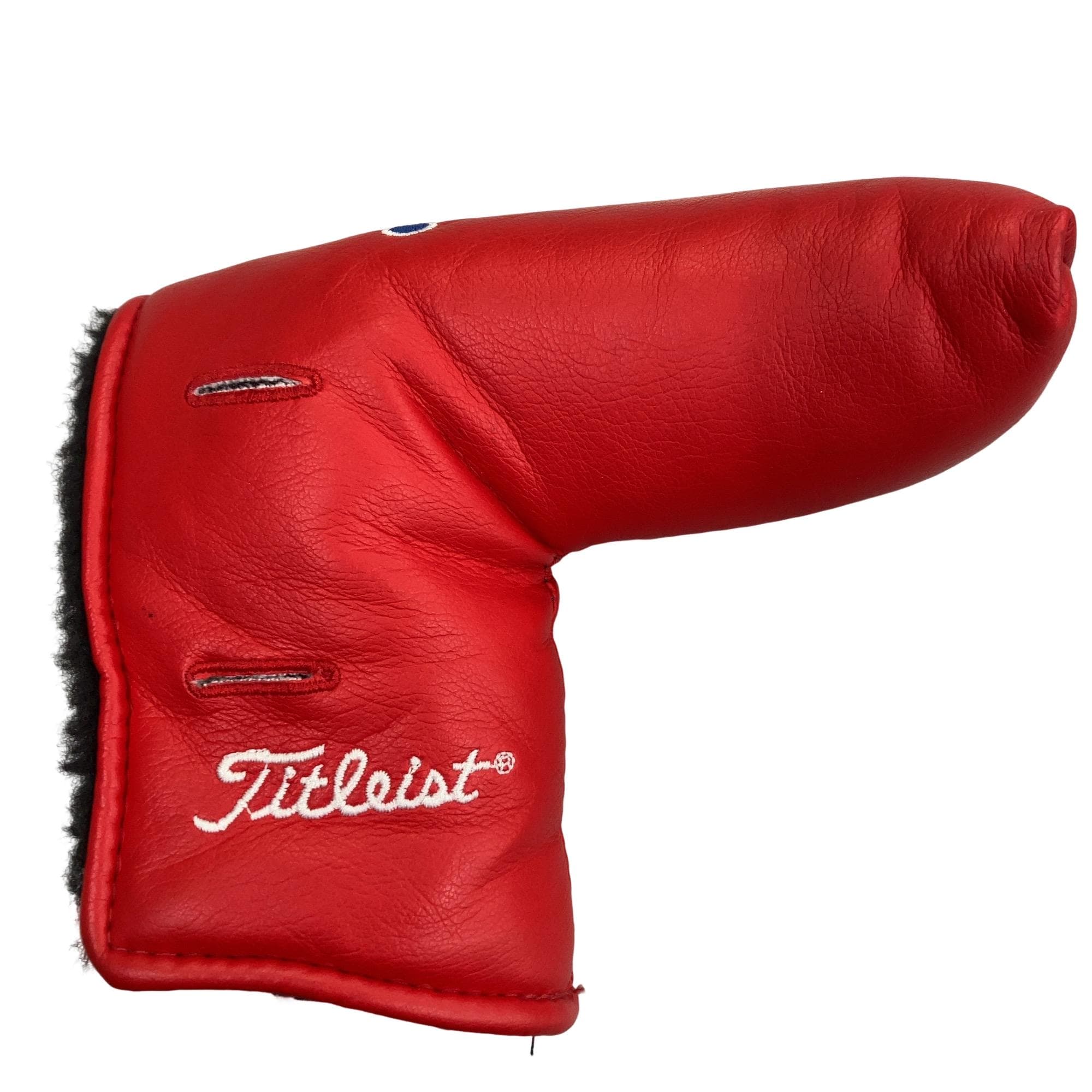 �r�b�n�s�s�x�@�b�`�l�d�q�n�m�@�r�s�t�c�h�n�@�r�s�`�h�m�k�d�r�r�@�m�d�v�o�n�q�s�@�P�r�s�@�q�t�m�^�T�O�O