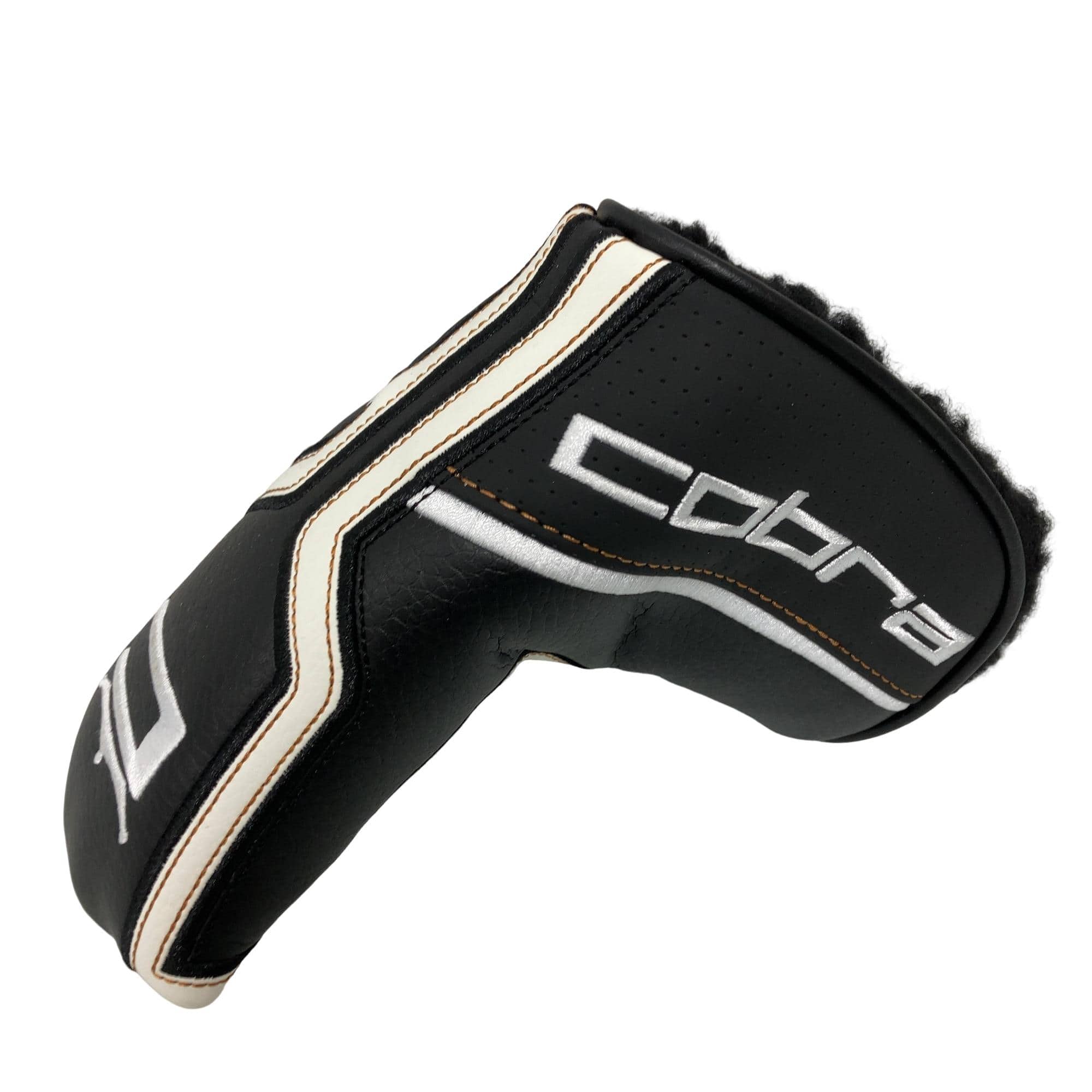 �j�h�m�f�@�f�q�`�m�c�r�o�n�q�s�|�R�T�i�Q�O�Q�S�j�@�N�����N�l�b�N�@�R�S�C���`