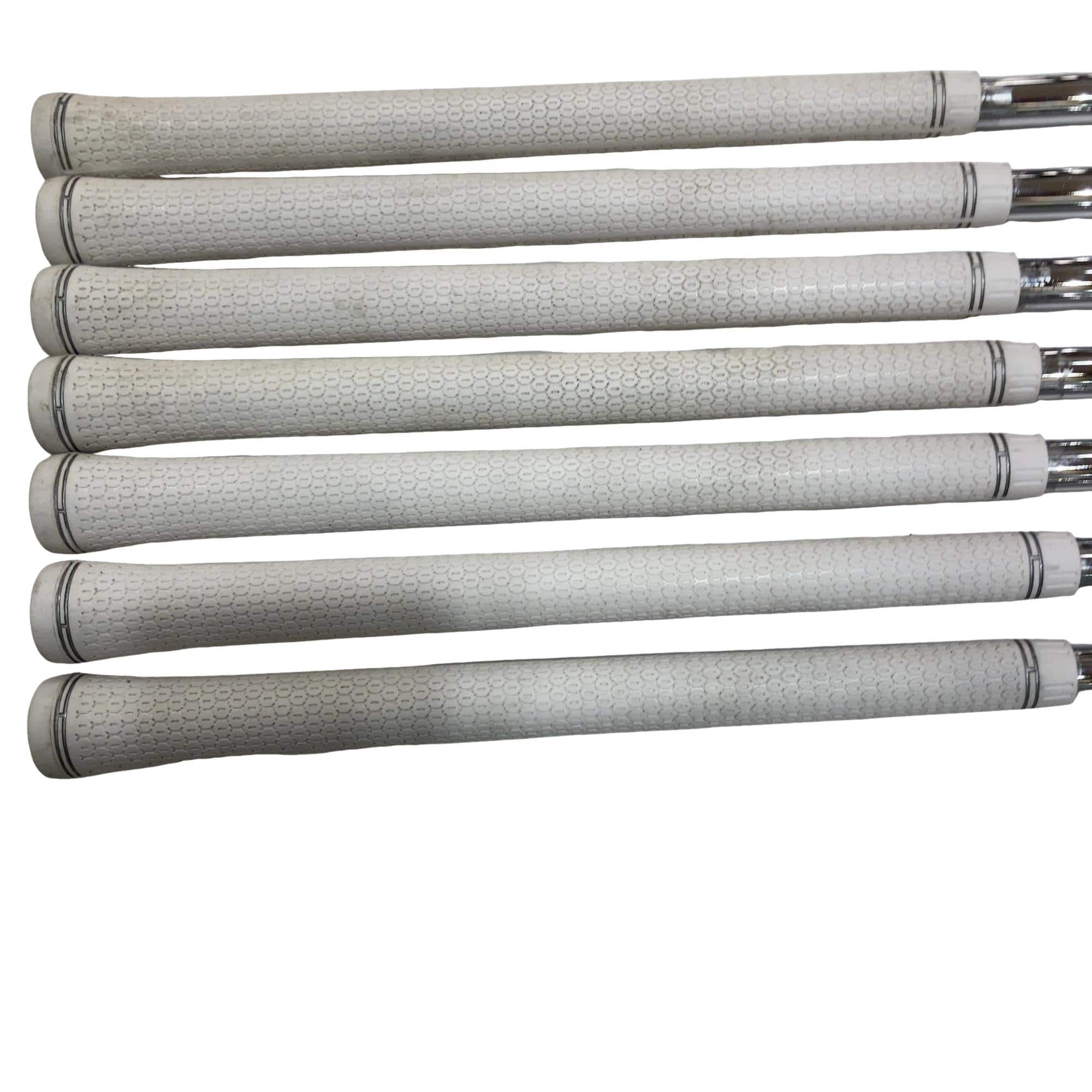 �r�q�h�w�n�m�@�y�V�S�T�@�@�W�r�i���{���F�V�{�Z�b�g�j