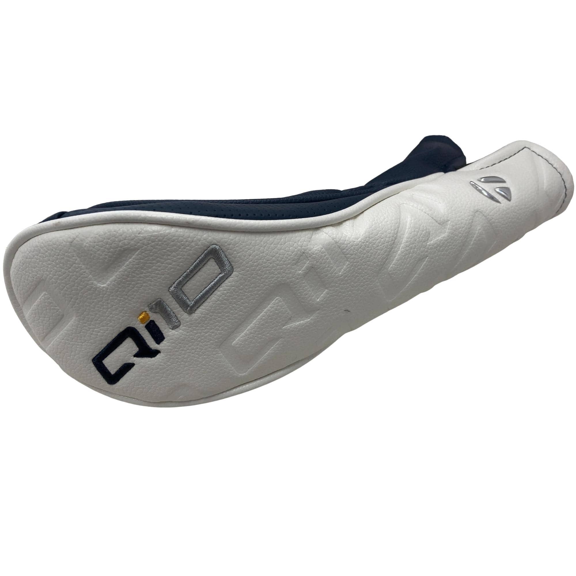 �p���P�O�@�s�n�t�q�@�t�S