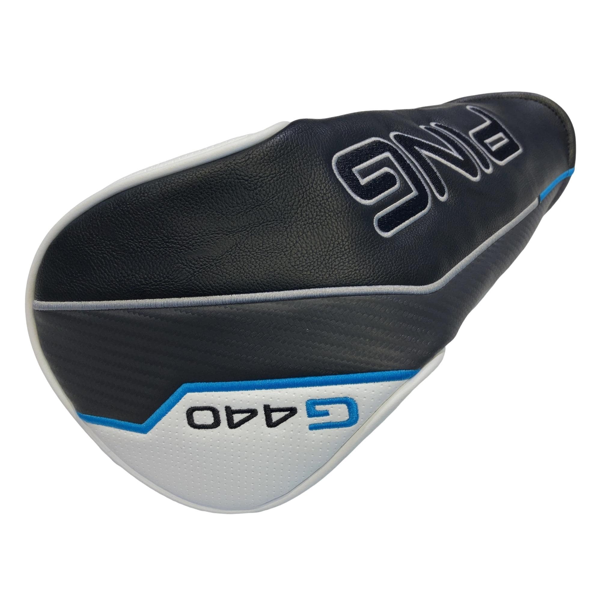 �f�S�S�O�@�l�`�w�@�P�O�D�T°