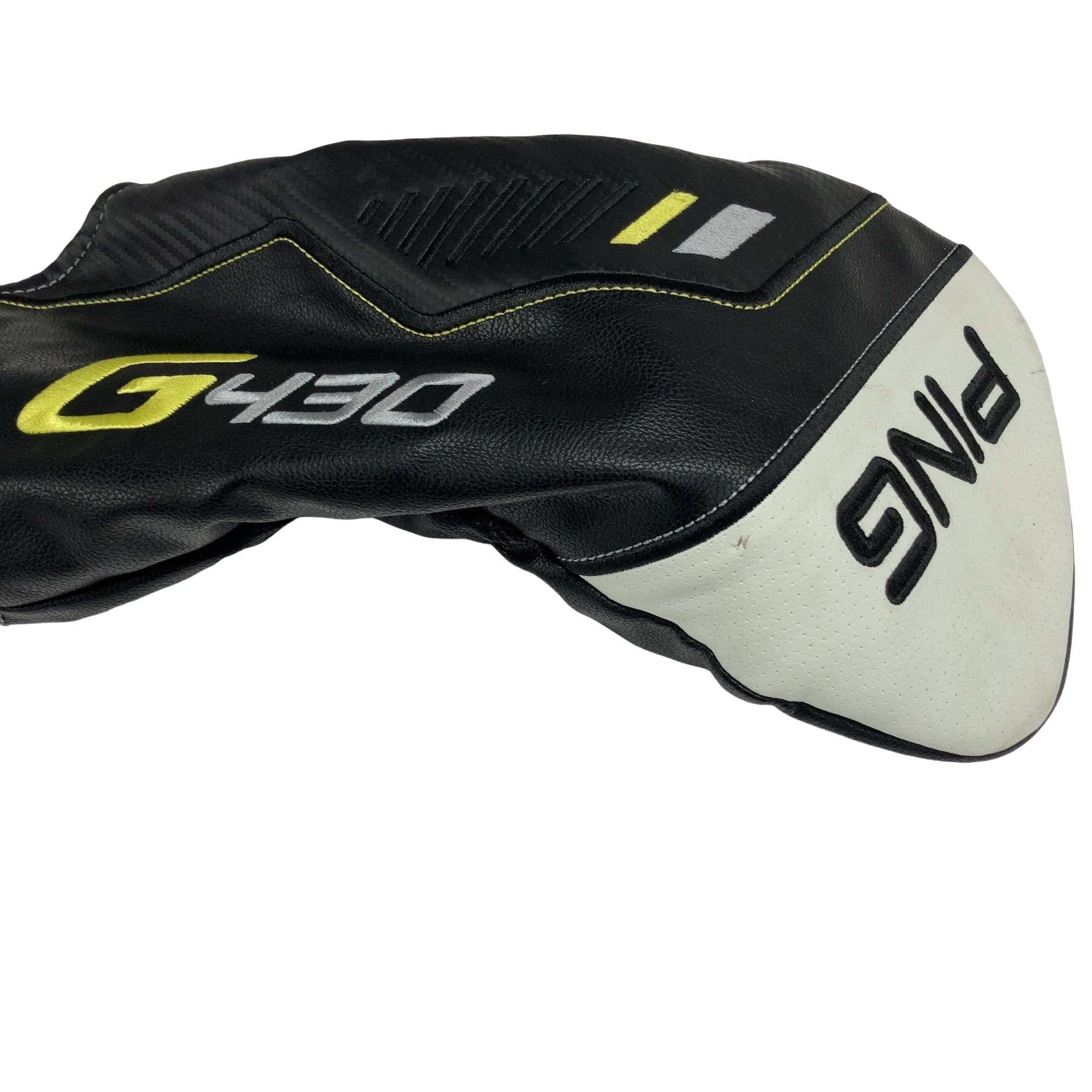 �f�S�R�O�@�l�`�w�@�P�O�D�T°