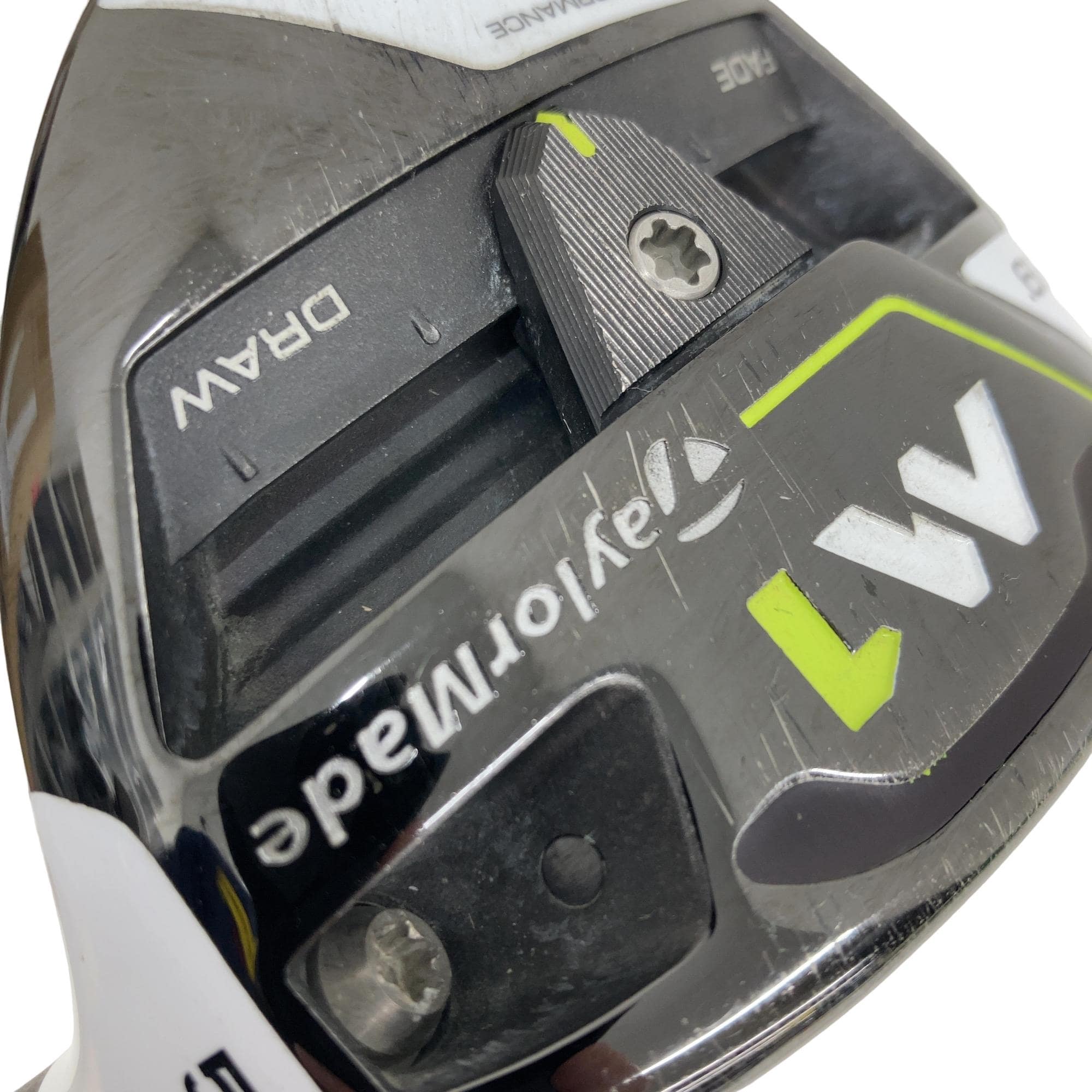 �l�P�i�Q�O�P�V�j�@�T�v